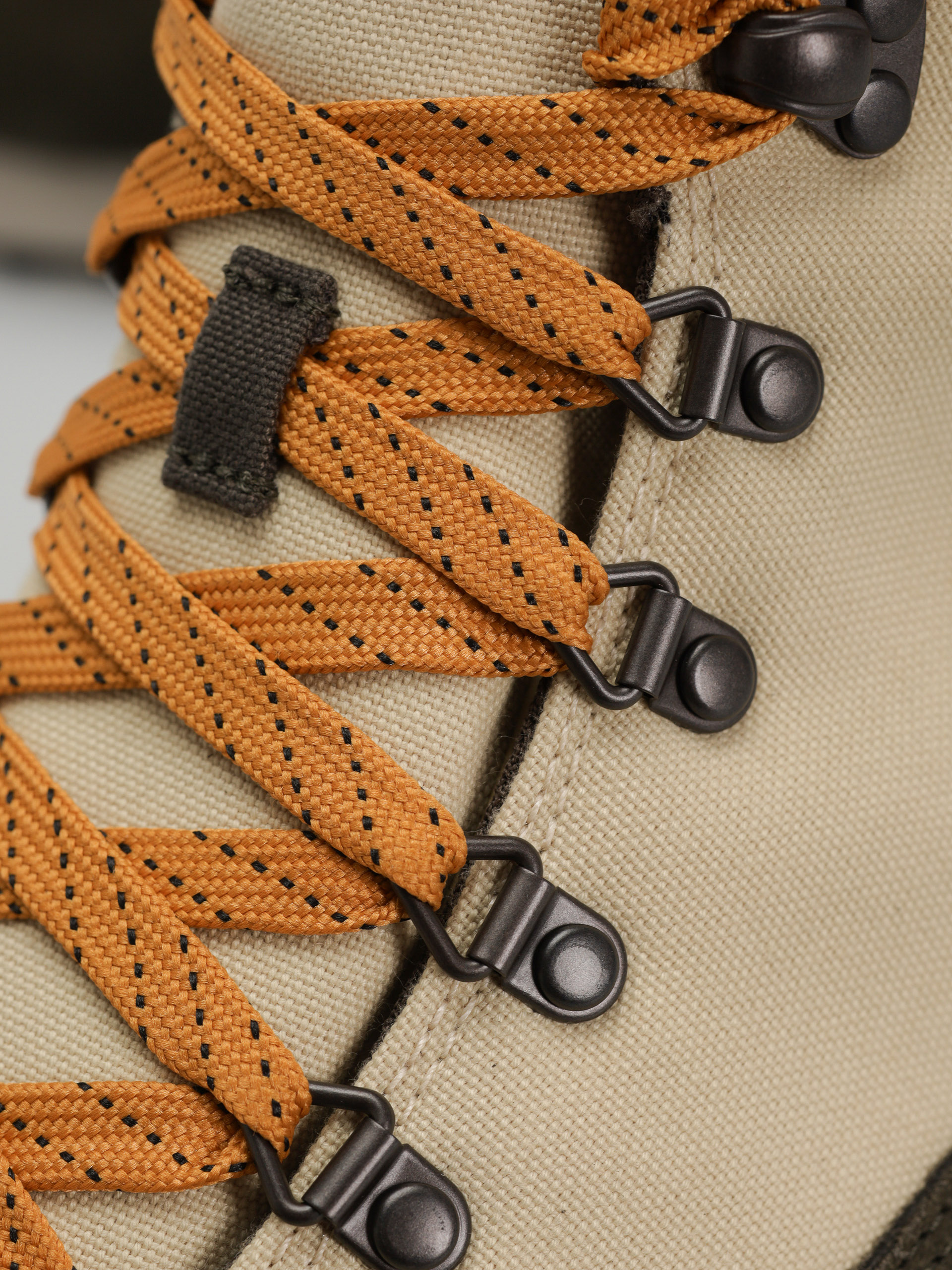 Boty The North Face Back To Berkeley Iv Textile Wp (gravel/new taupe green)