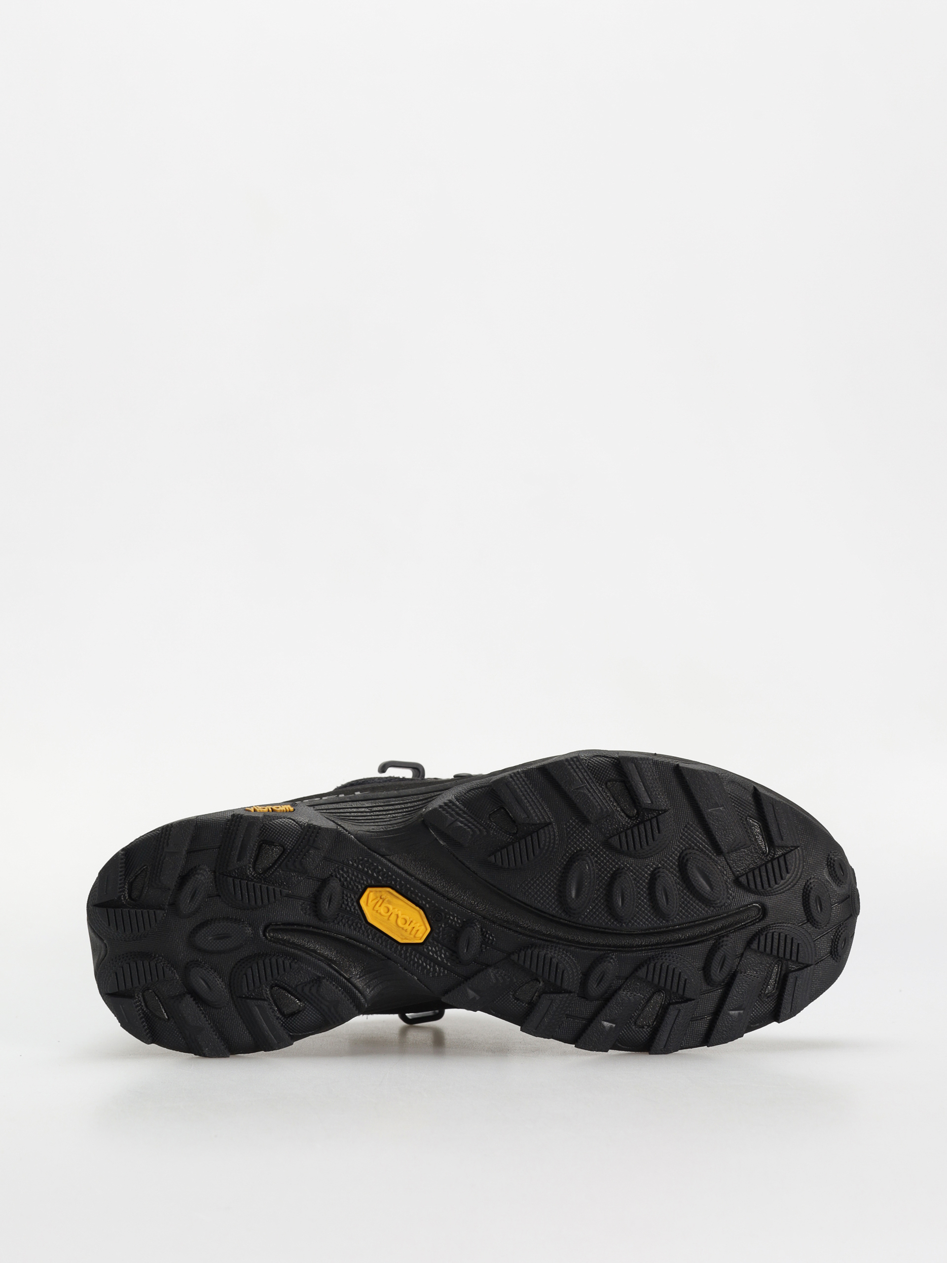 Boty Merrell Ontario SP Lace SE Wmn (black)