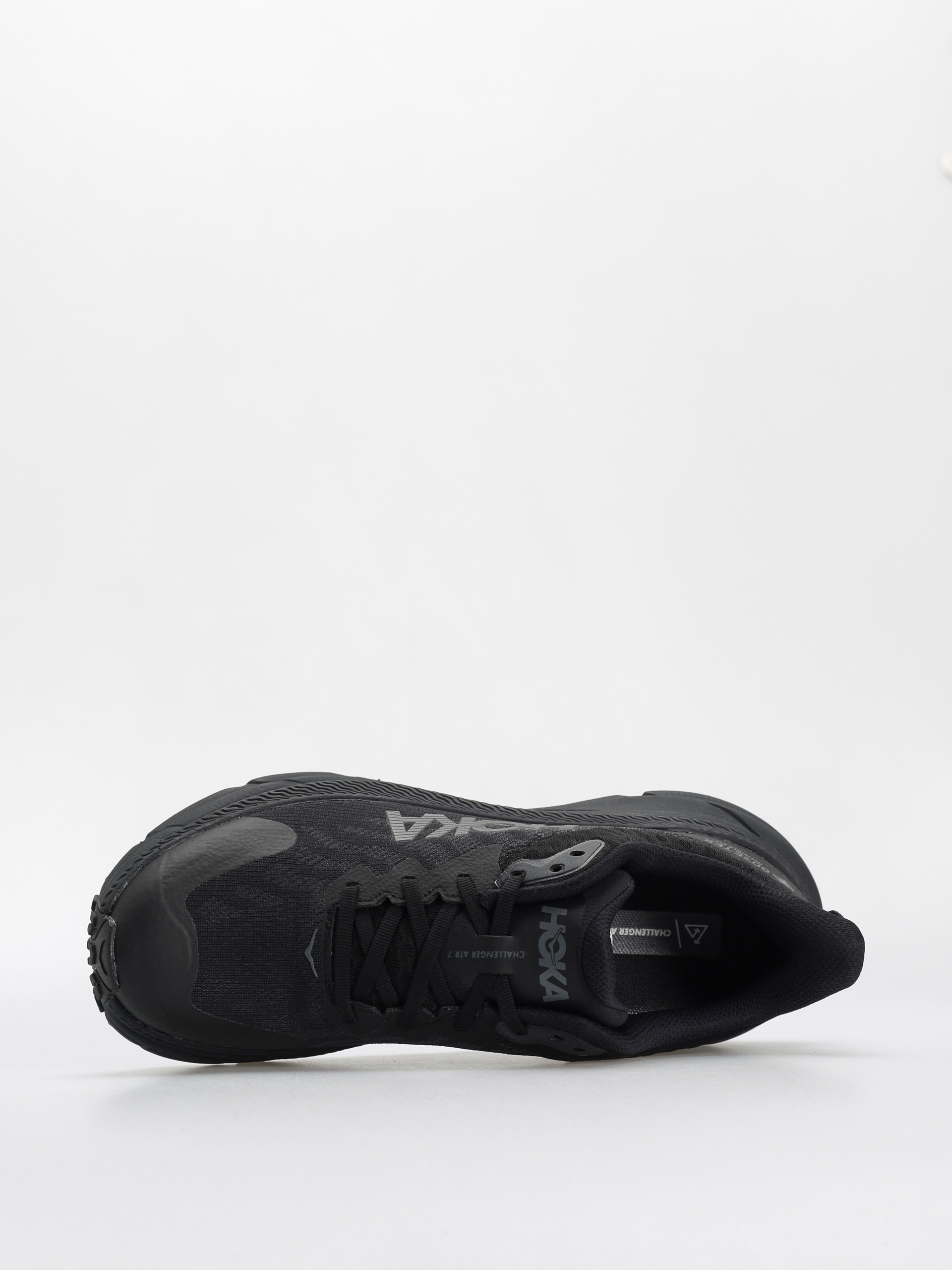 Boty Hoka Challenger ATR 7 GTX (black/black)