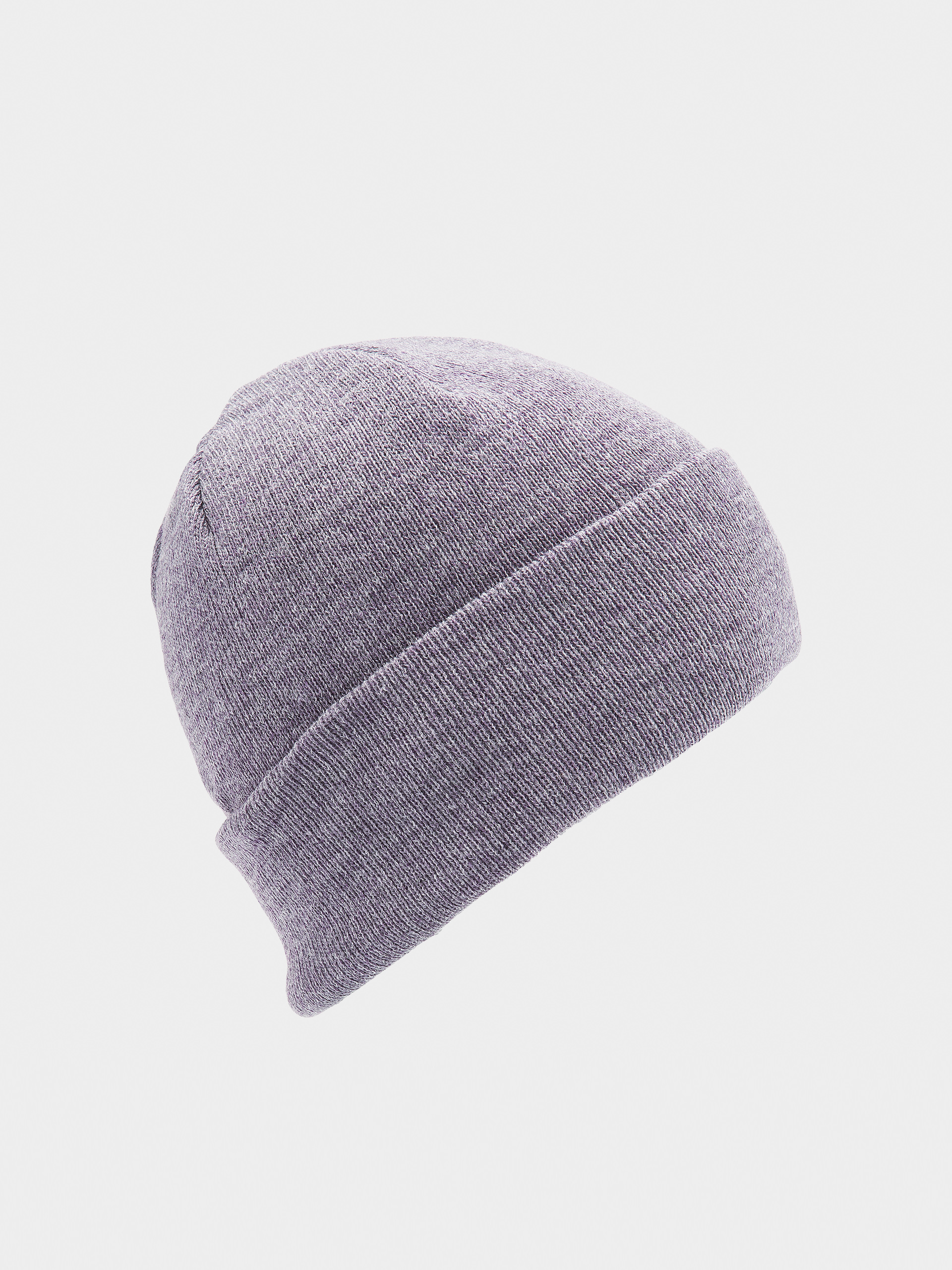 Čepice Volcom V.Co Fave Wmn (dusty lavender)