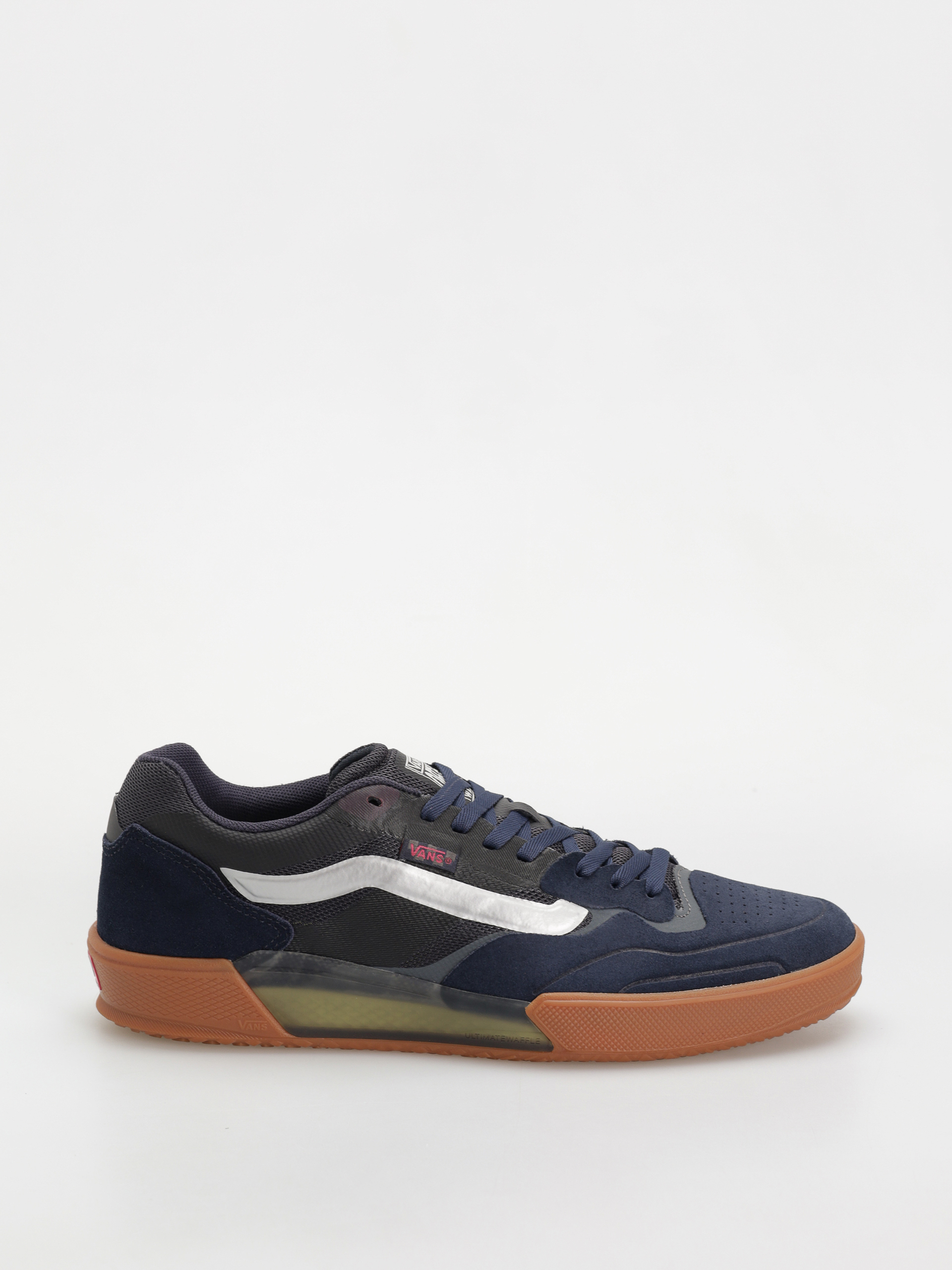 Boty Vans Skate Ave 2.0 (navy/gum)