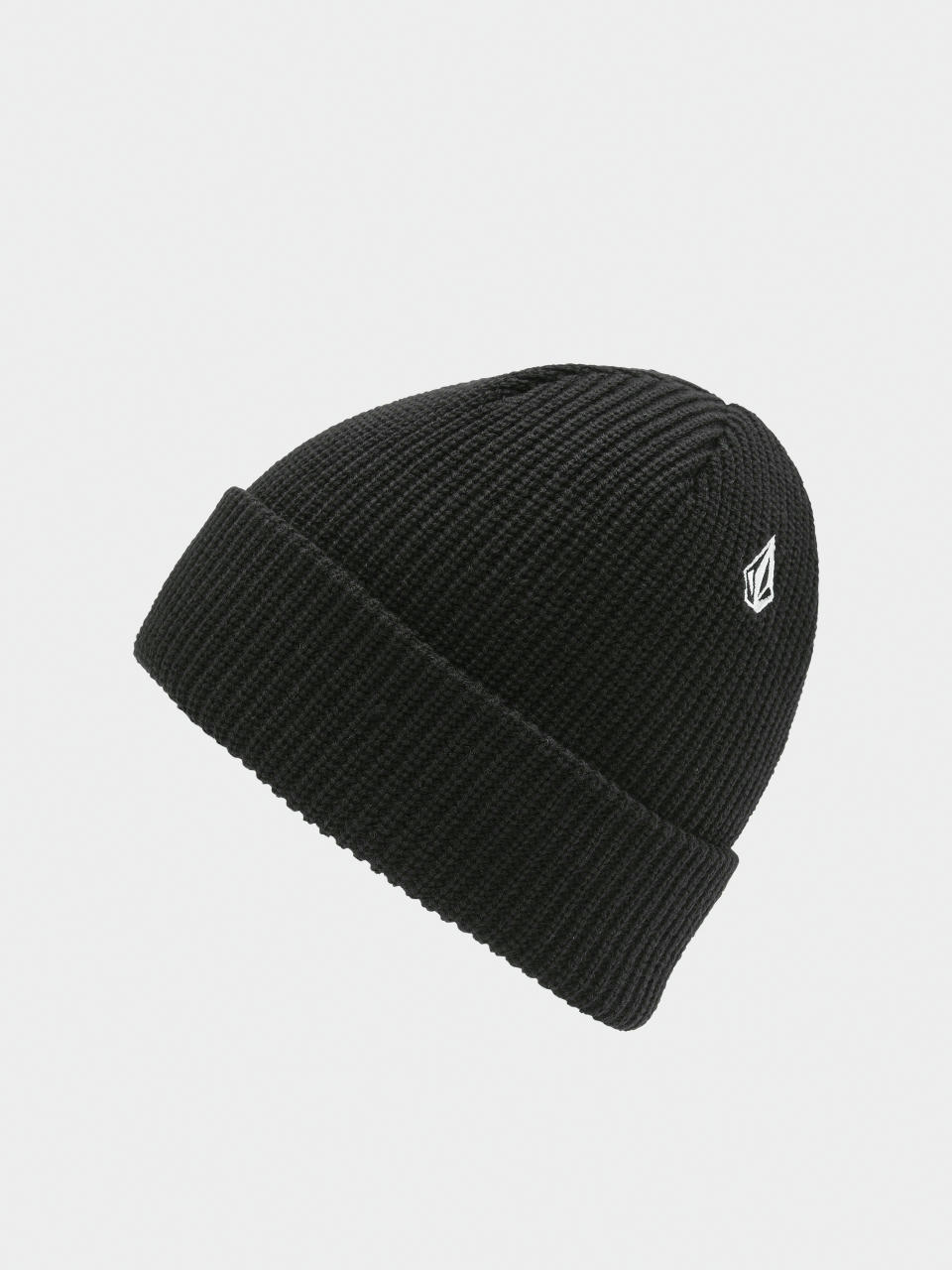 Čepice Volcom Sweep (black)