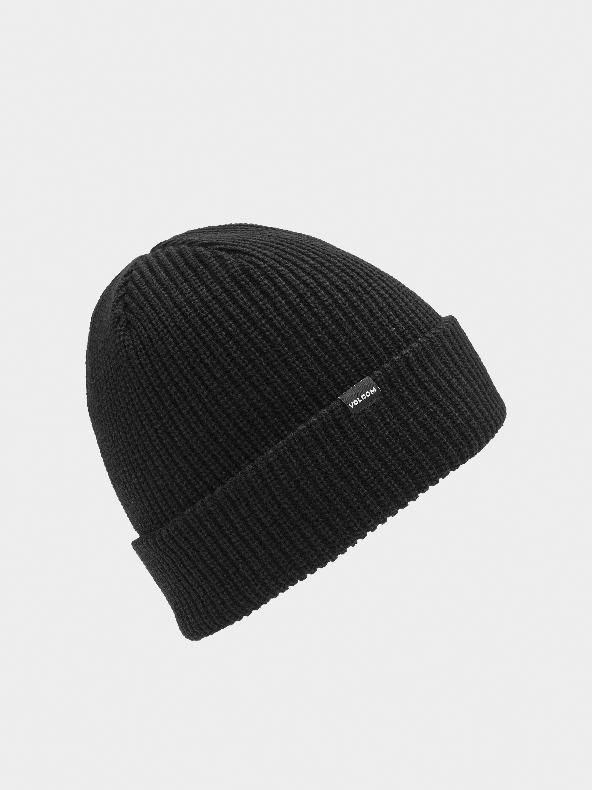 Čepice Volcom Sweep (black)