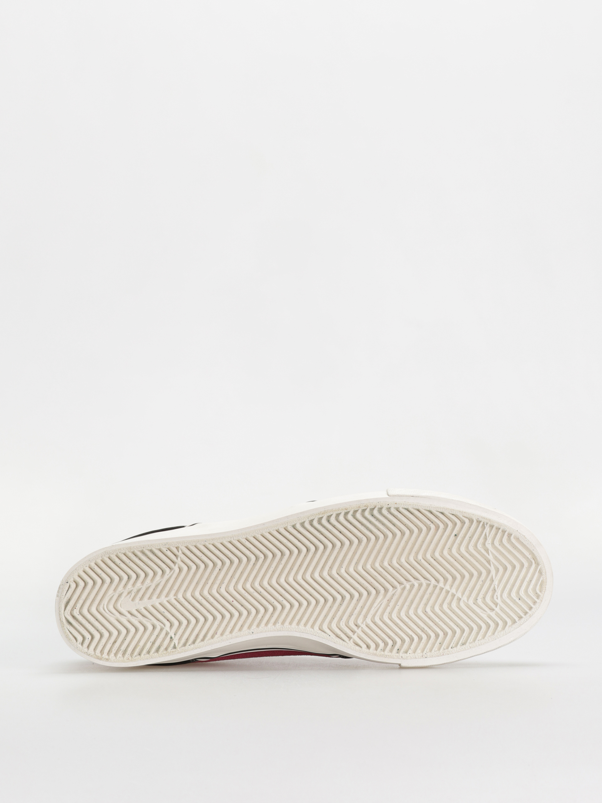 Boty Nike SB Zoom Janoski OG+ (red stardust/team red rosewood)