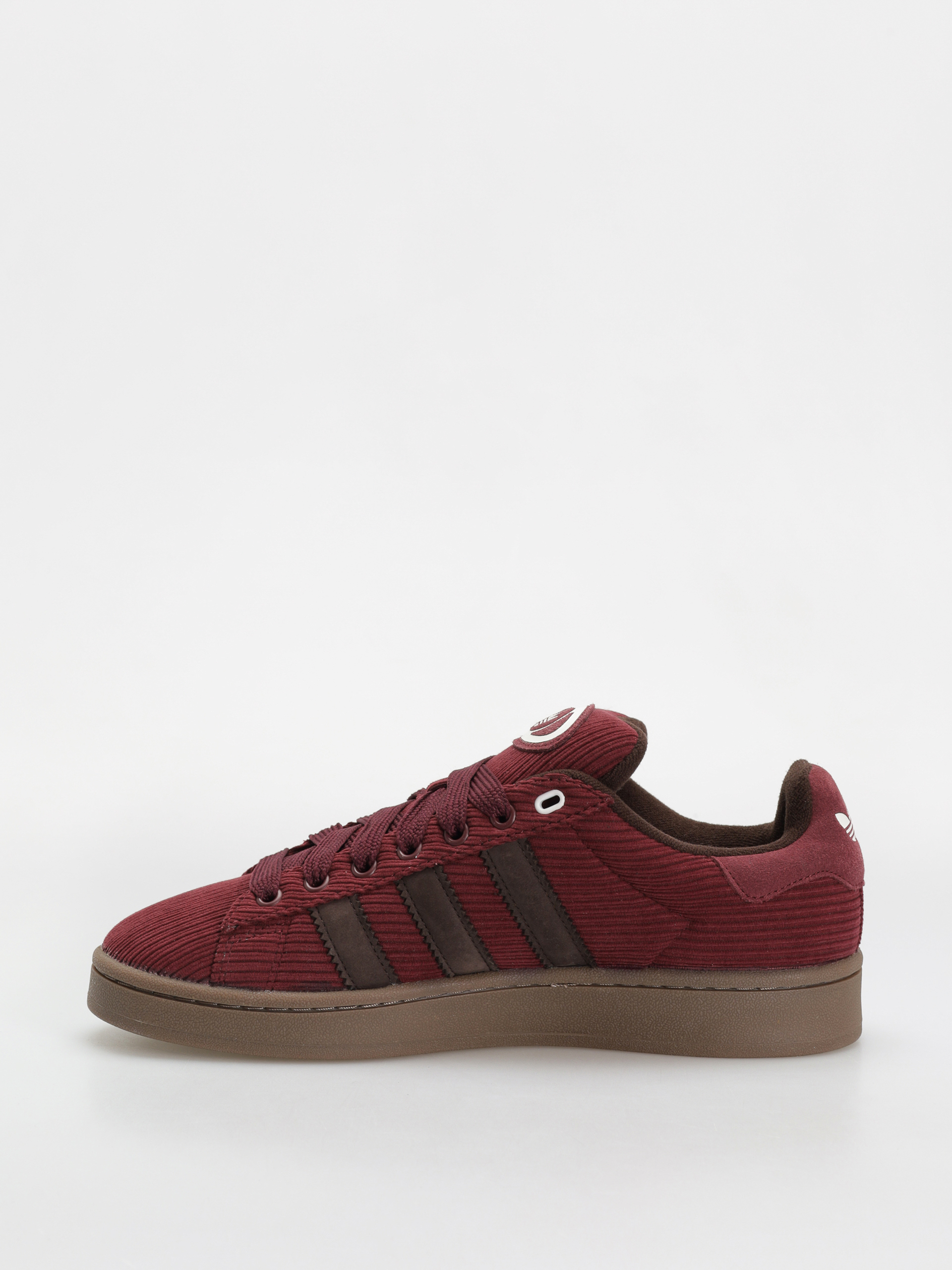 Boty adidas Campus 00s (shared/dbrown/ftwwht)