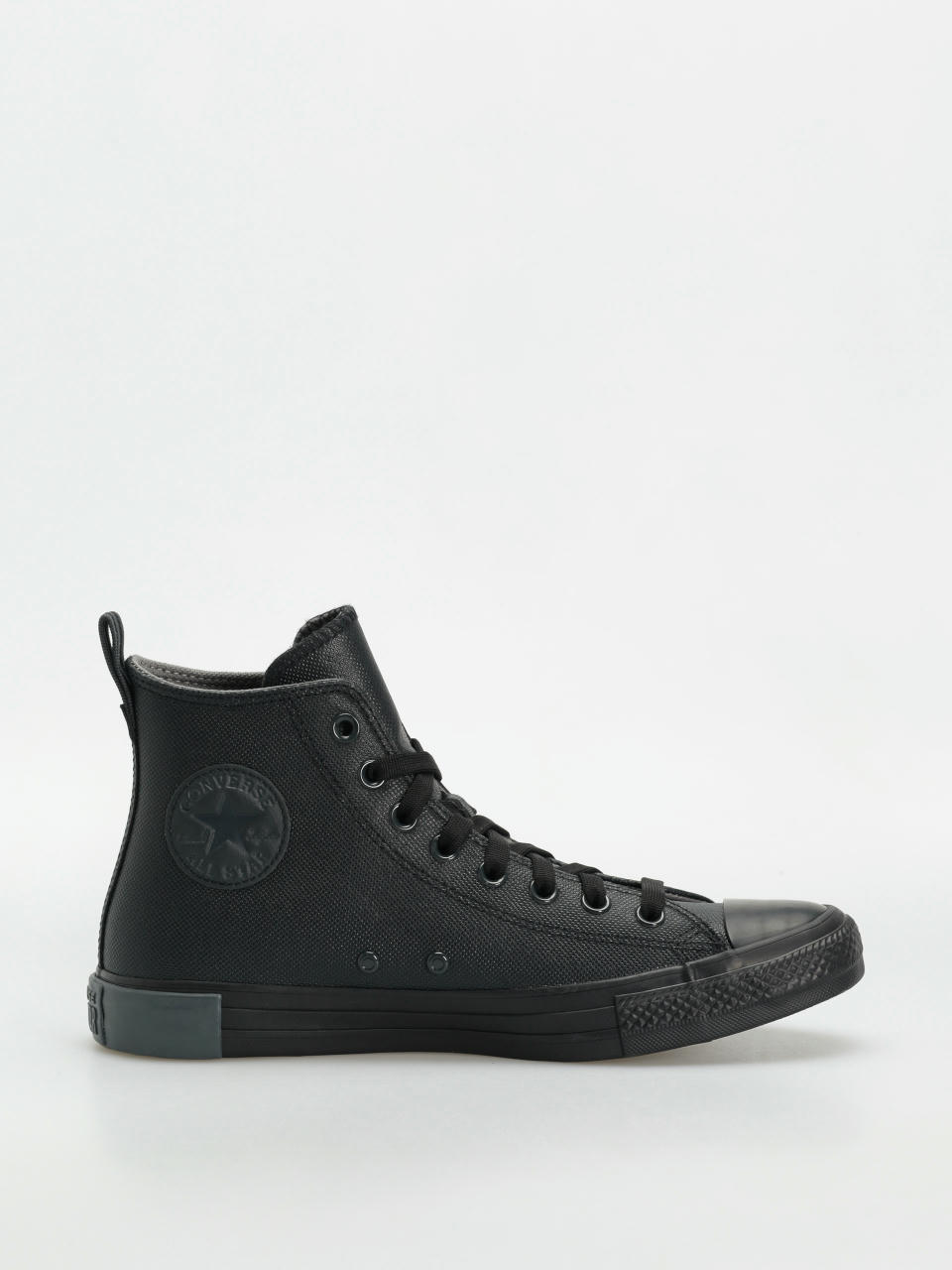 Tenisky Converse Chuck Taylor All Star Tectuff (shadow woods/black)