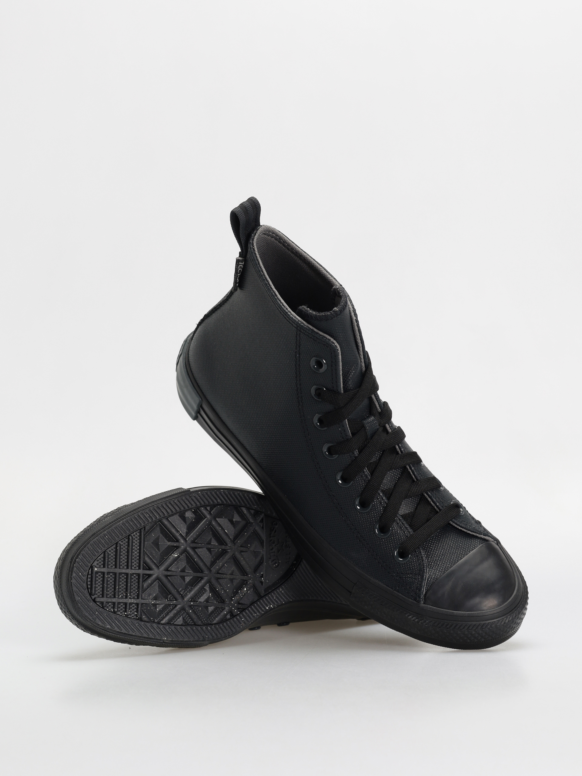 Tenisky Converse Chuck Taylor All Star Tectuff (shadow woods/black)