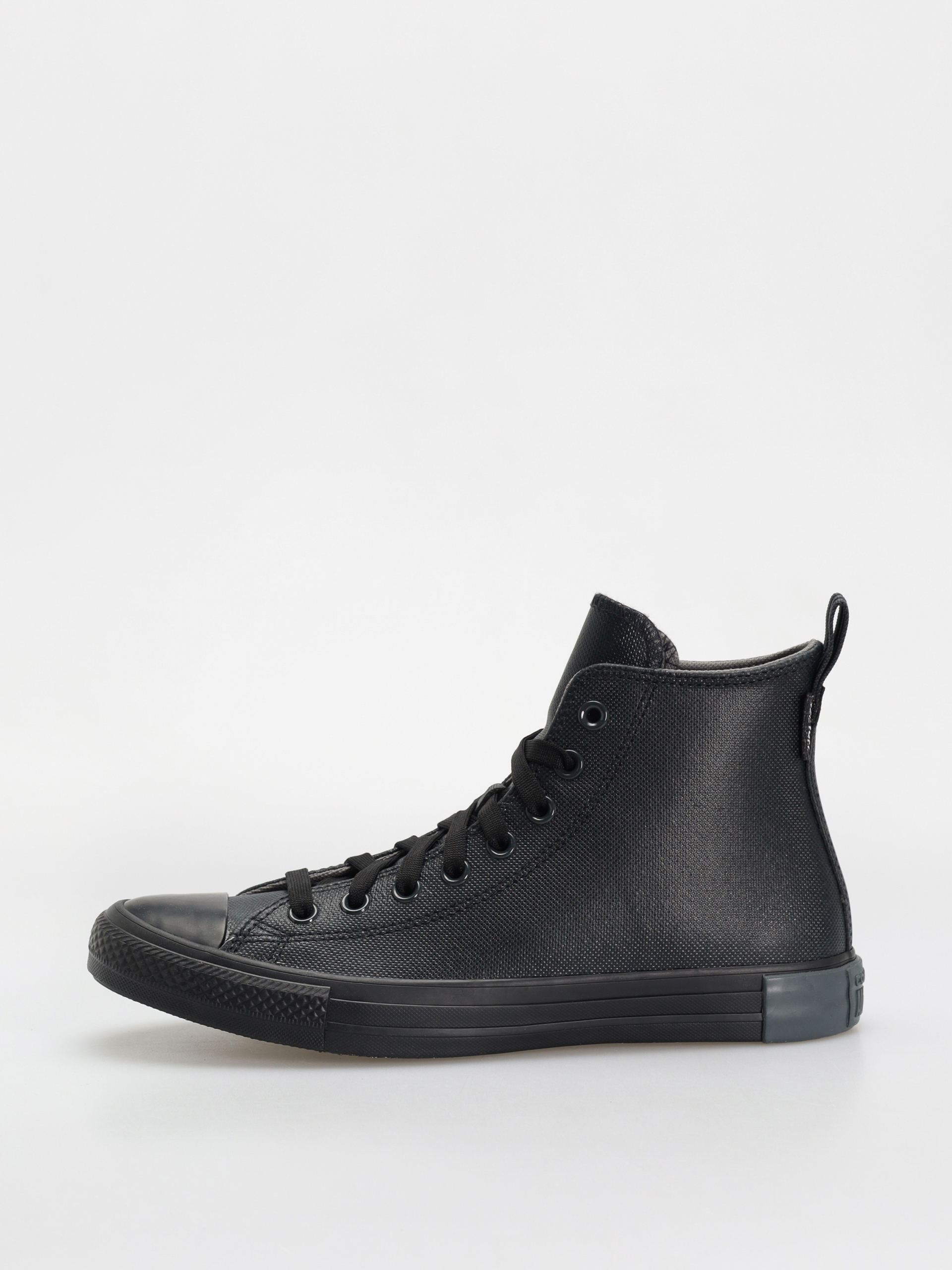 Tenisky Converse Chuck Taylor All Star Tectuff (shadow woods/black)