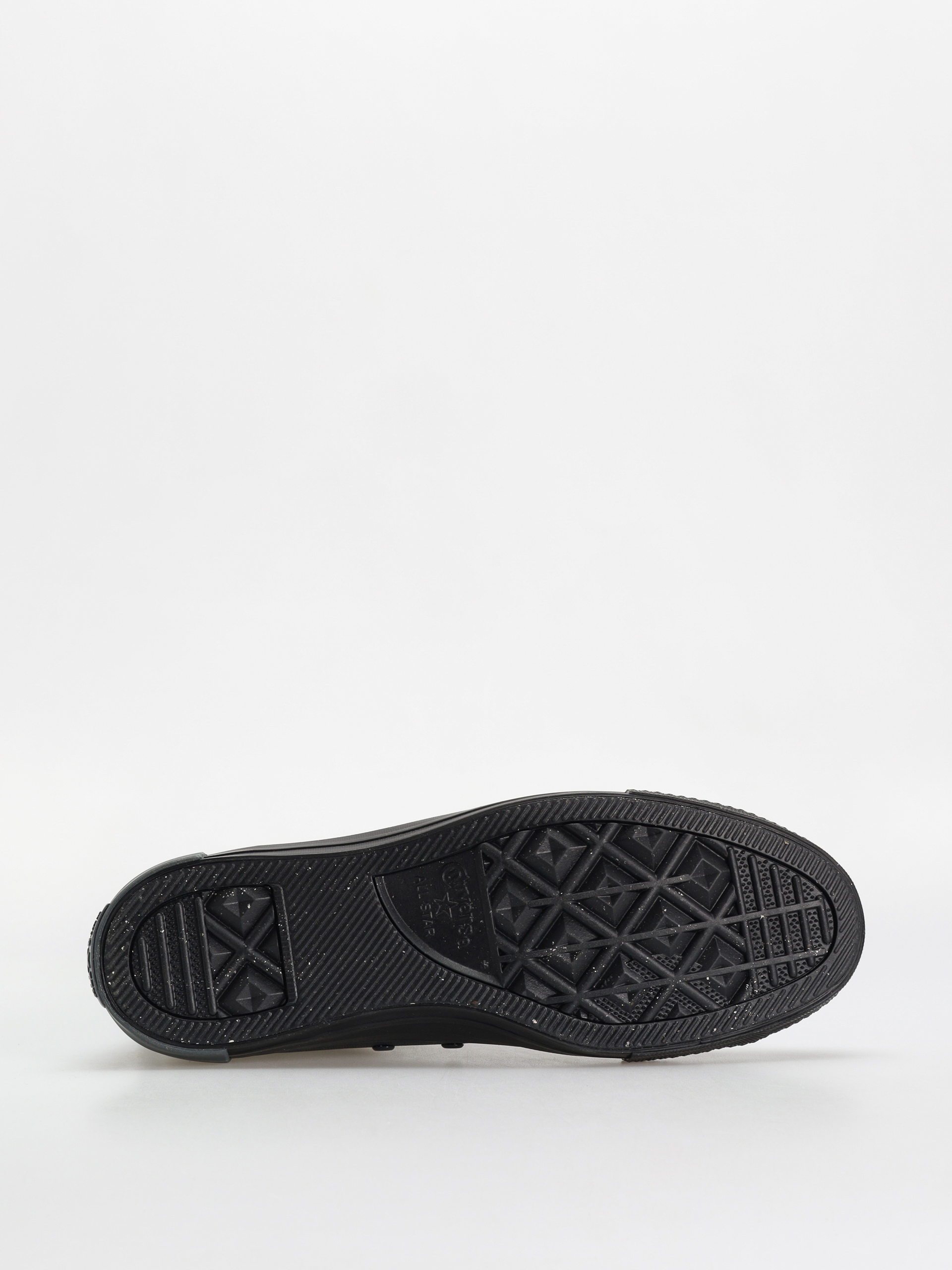 Tenisky Converse Chuck Taylor All Star Tectuff (shadow woods/black)