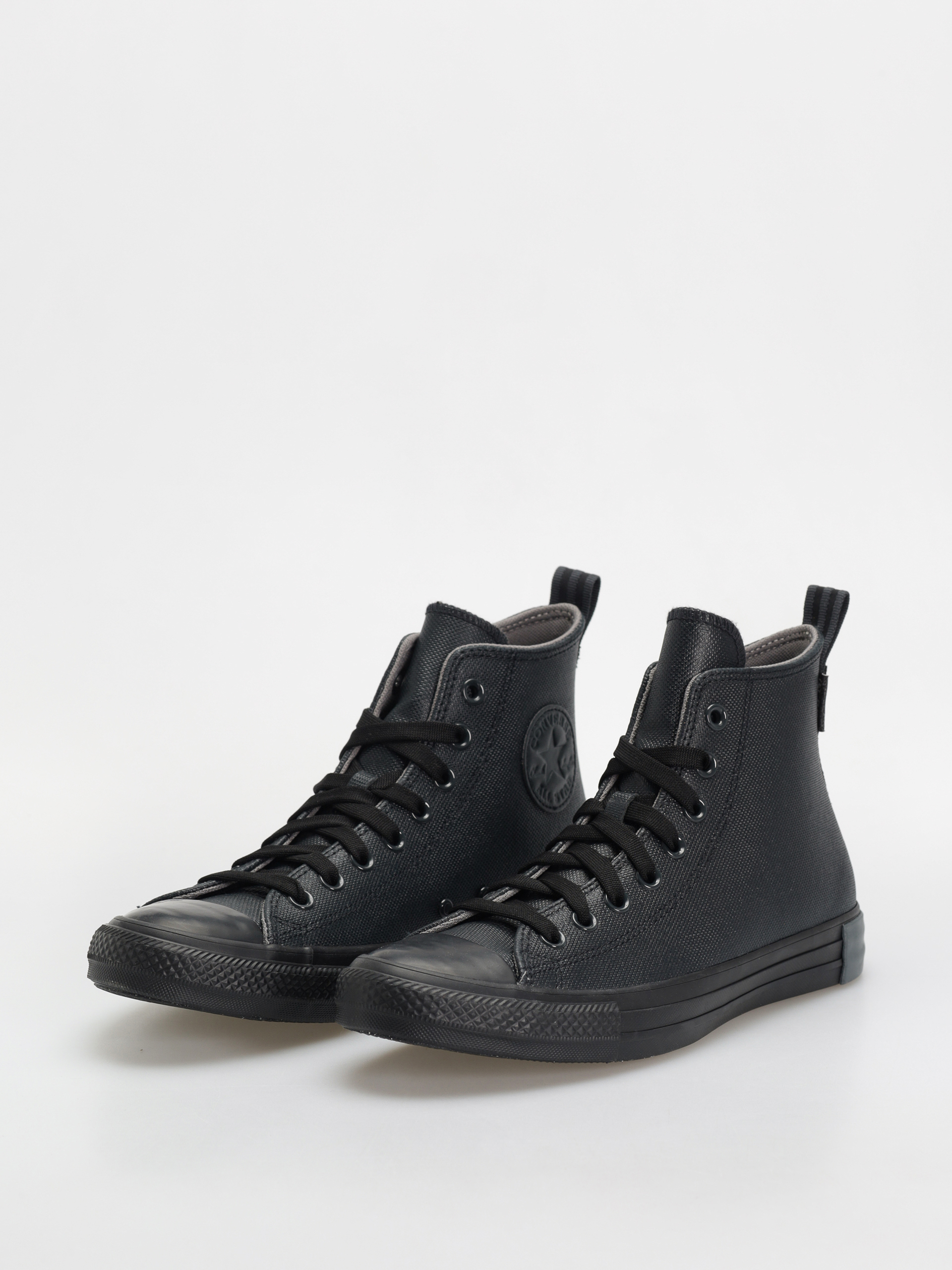Tenisky Converse Chuck Taylor All Star Tectuff (shadow woods/black)