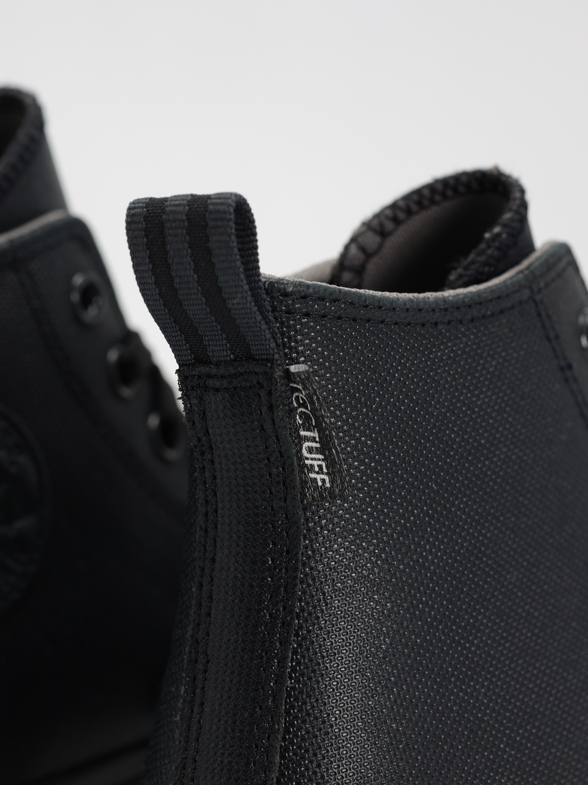 Tenisky Converse Chuck Taylor All Star Tectuff (shadow woods/black)