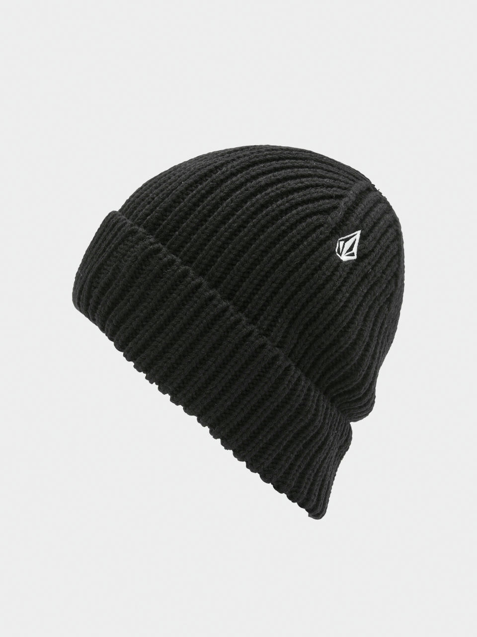 Čepice Volcom Roller (black)