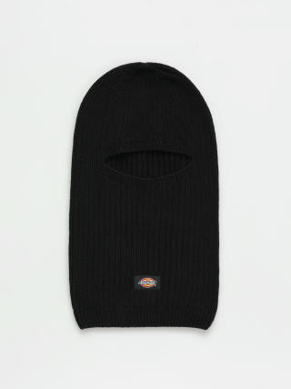 Akcesoria Dickies Rib Balaclava (black)