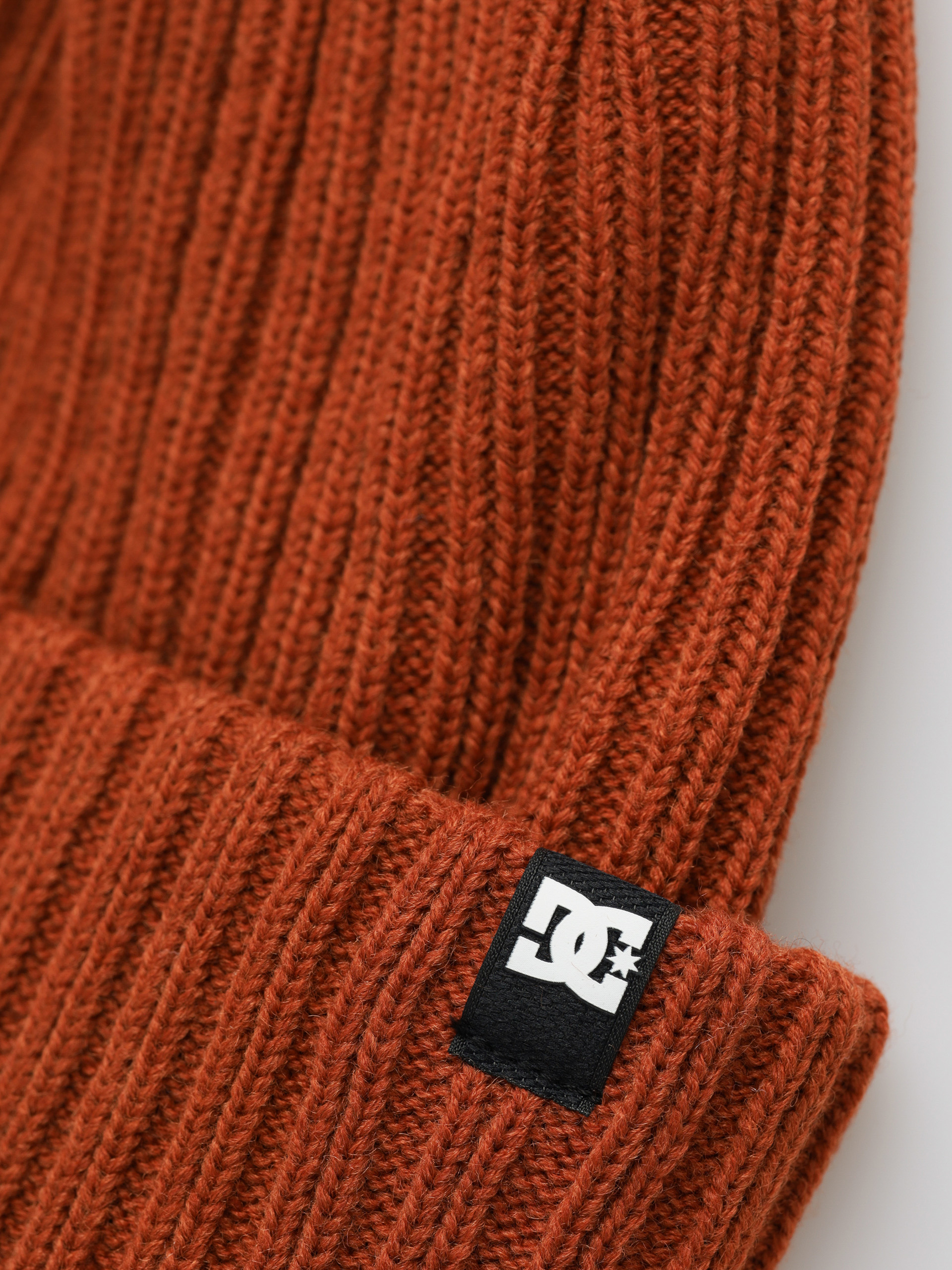 Čepice DC Fish N Destroy 2 (arabian spice)