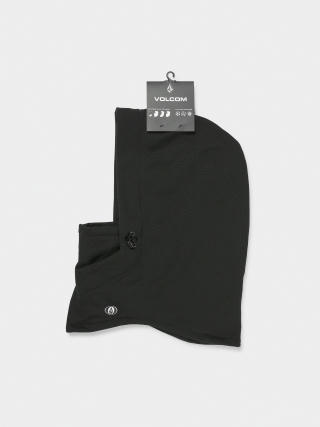 Šátek Volcom Hydro Fleece Hood Thingy (black)