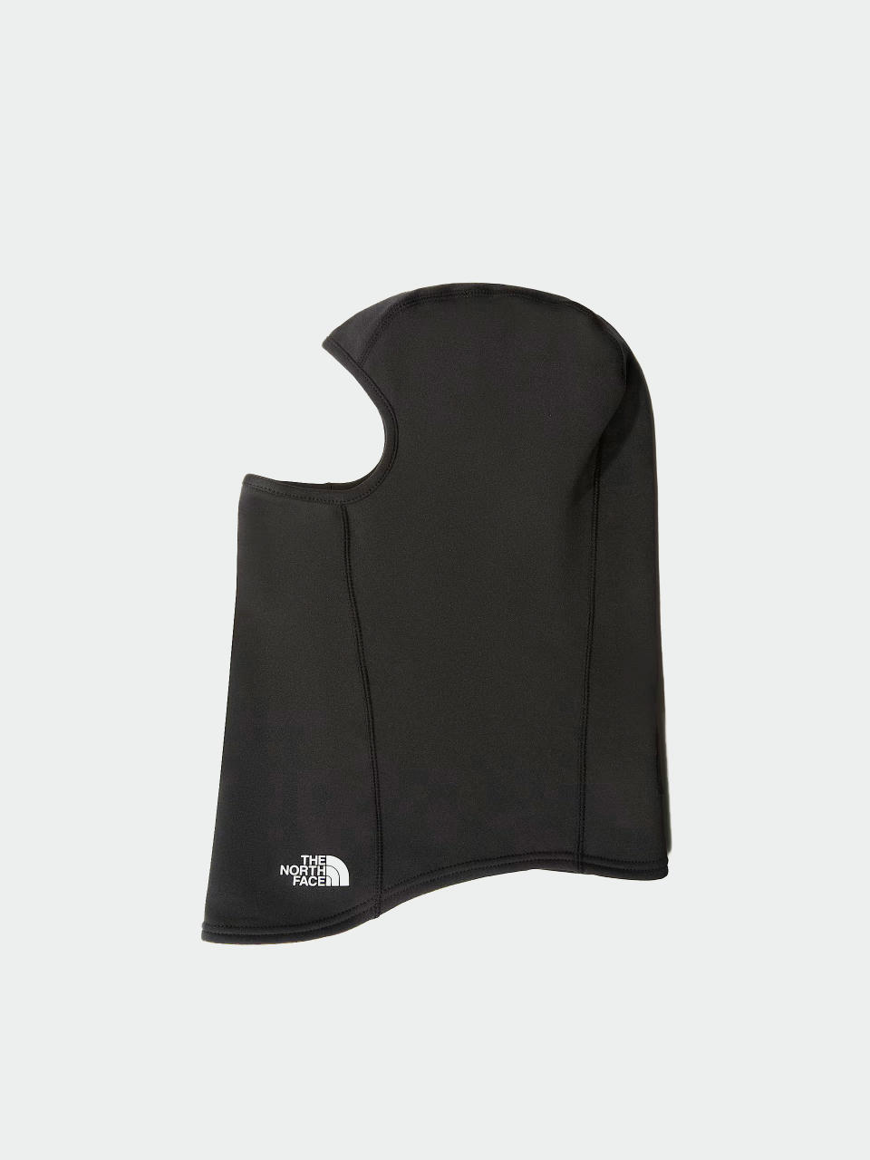 Akcesoria The North Face Freedom Fleece (tnf black/nse label)