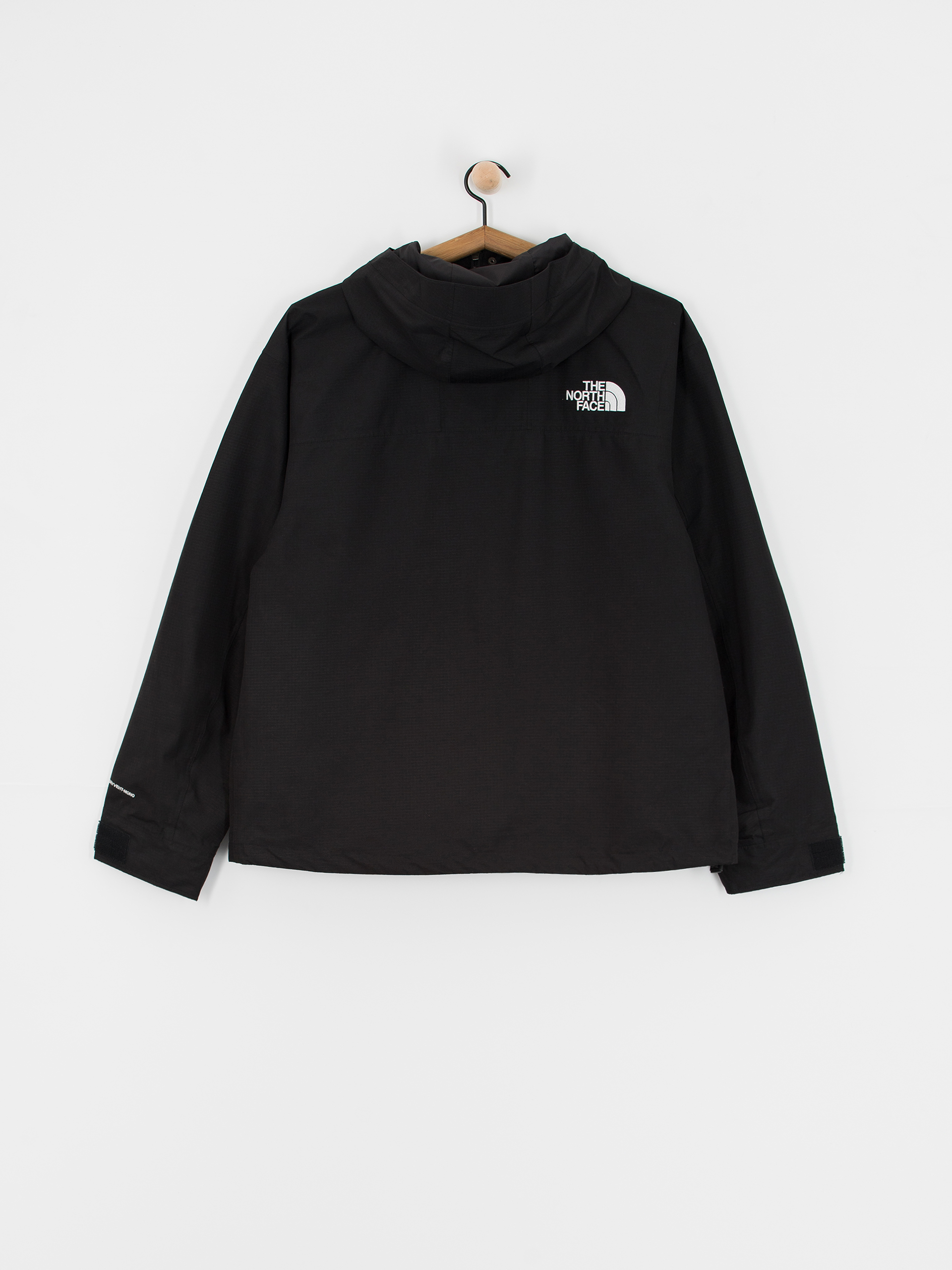 Bunda The North Face Dryvent Mono Mountain (tnf black)