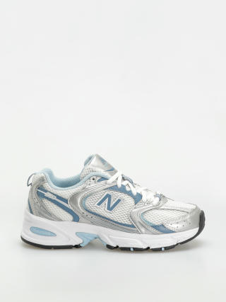 Boty New Balance 530 (reflection)