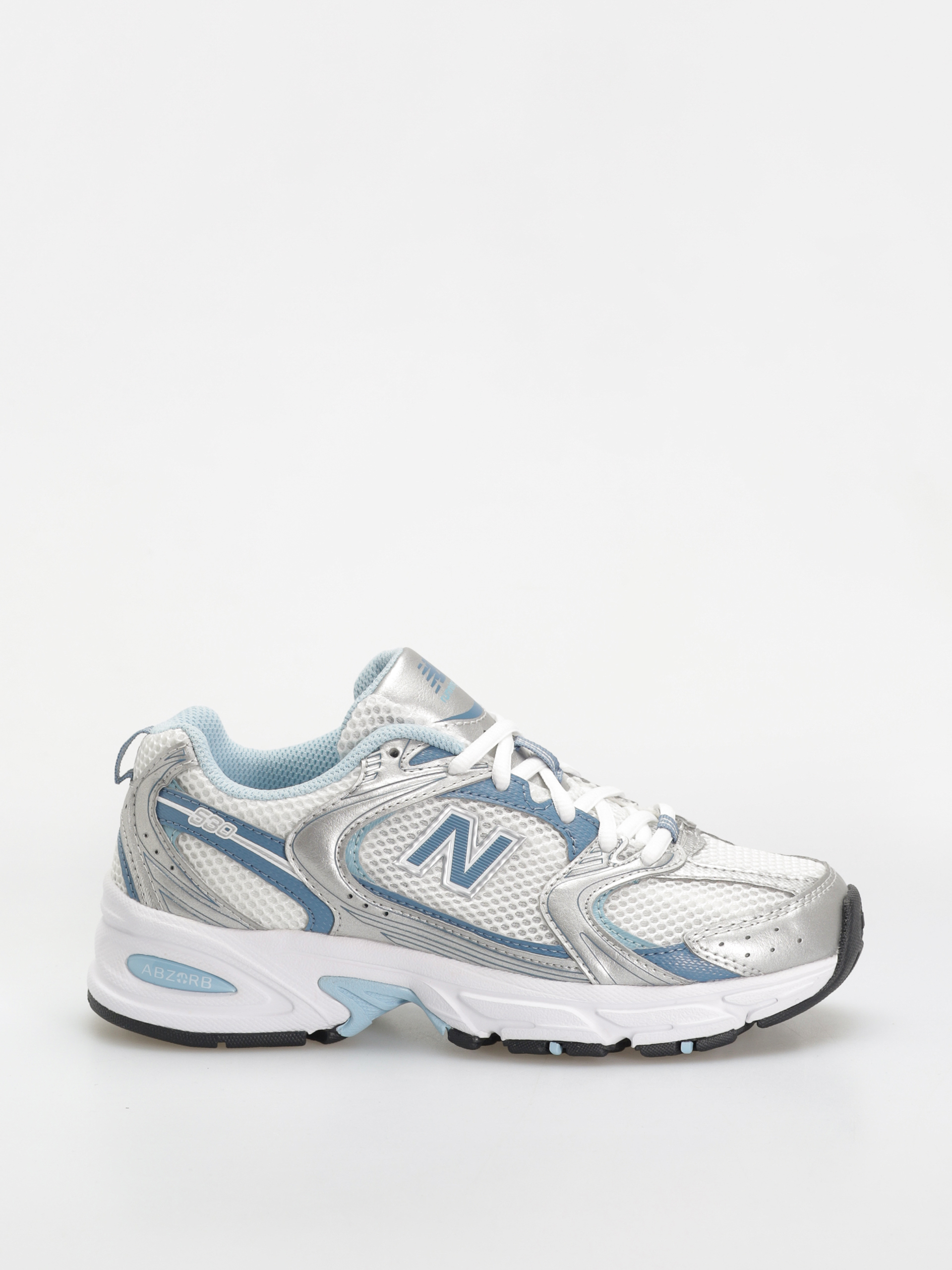 Boty New Balance 530 (reflection)