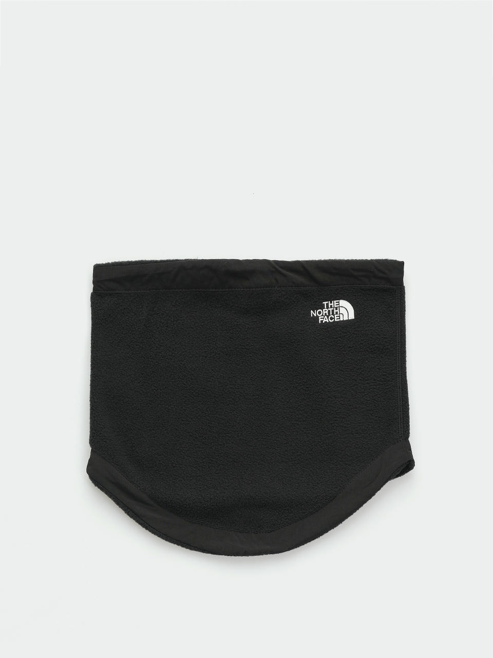 Šátek The North Face Denali Neck Gaiter (tnf black)