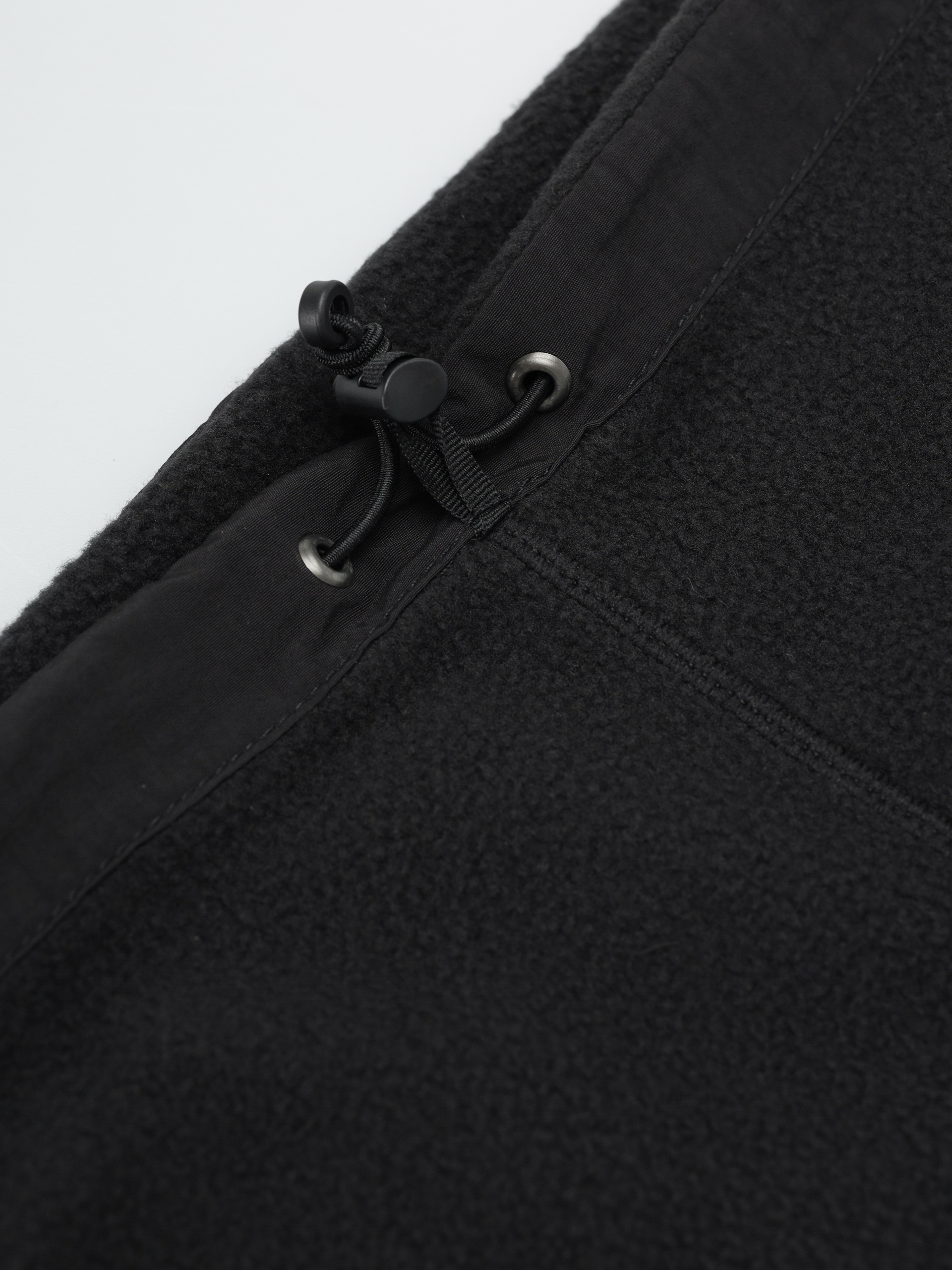 Šátek The North Face Denali Neck Gaiter (tnf black)