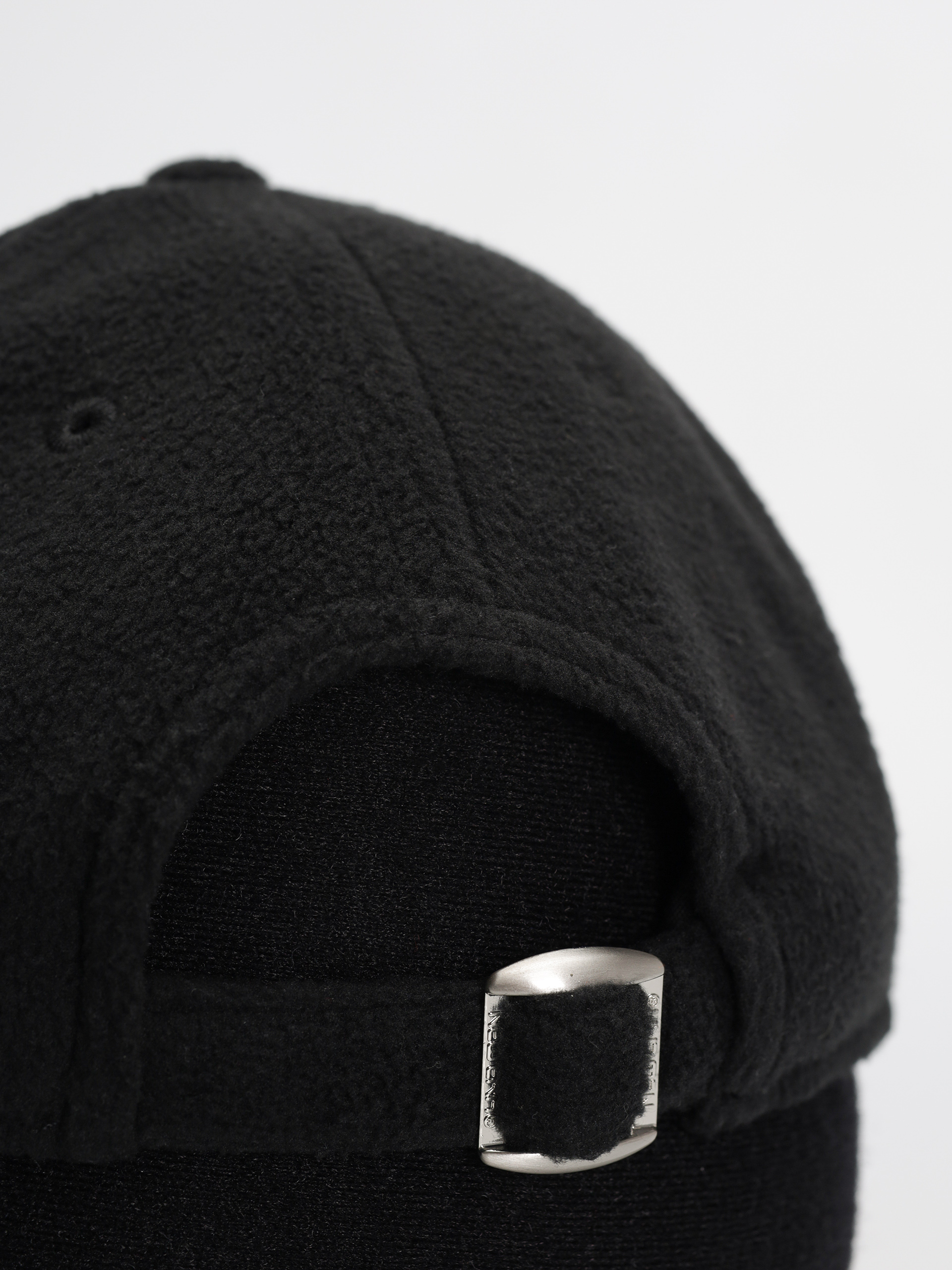 Kšiltovka  New Era Cosy 9Forty New York Yankees Wmn (black/white)