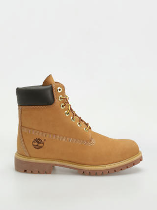 Zimní boty Timberland Premium 6 Inch (wheat)