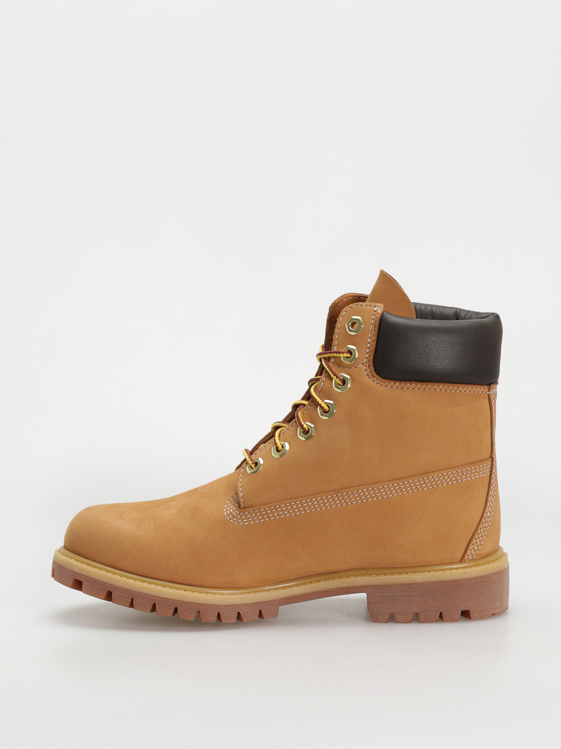 Zimní boty Timberland Premium 6 Inch (wheat)