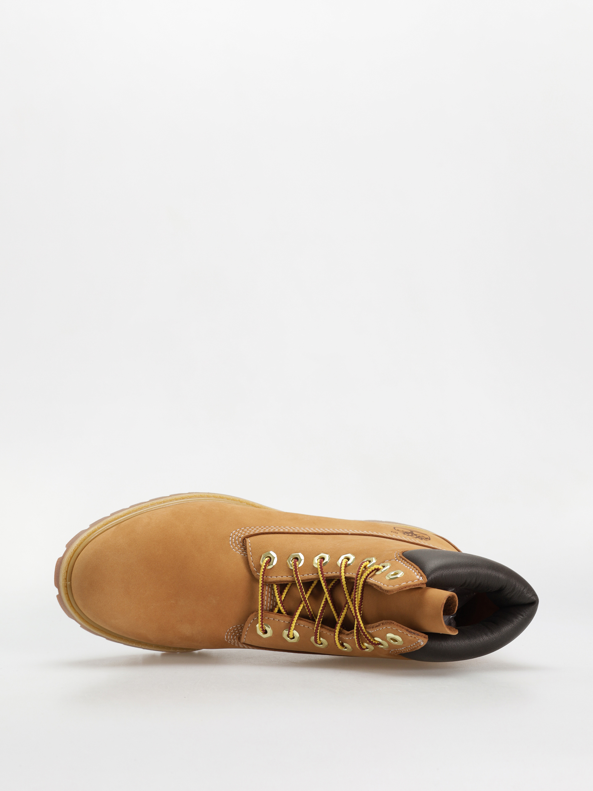 Zimní boty Timberland Premium 6 Inch (wheat)