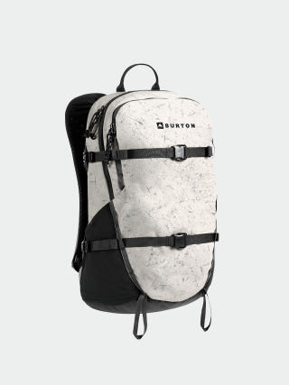 Batoh Burton Day Hiker 22L (defy texture)