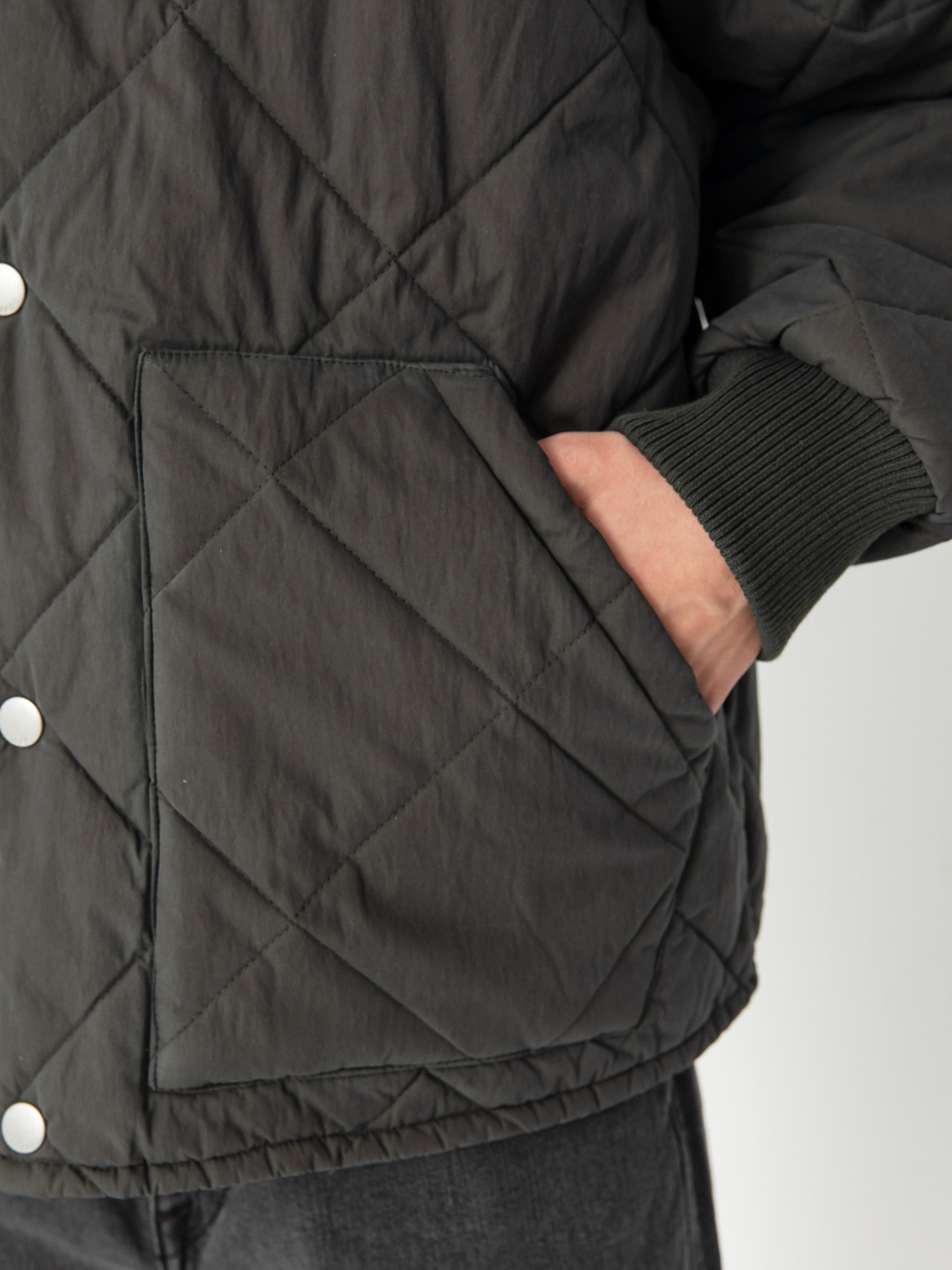 Bunda OBEY Devon (chimera)