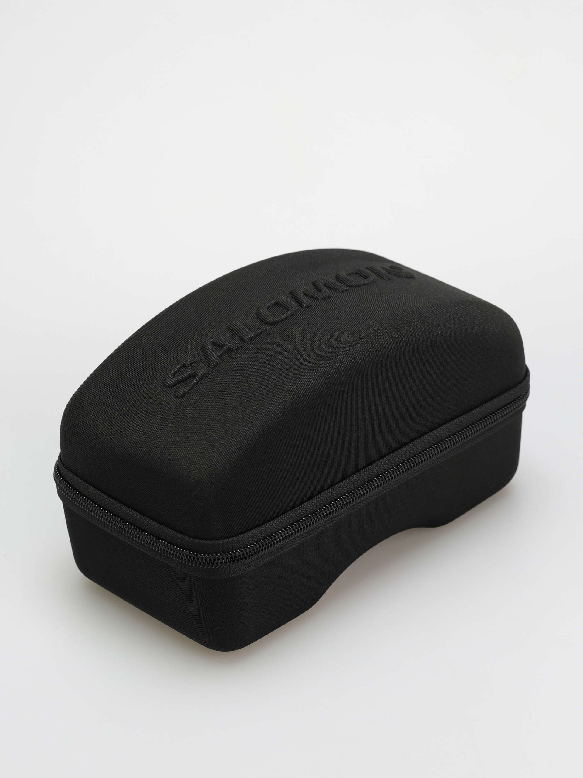 Brýle na snowboard Salomon Sentry Pro Sigma (photo black/sb)