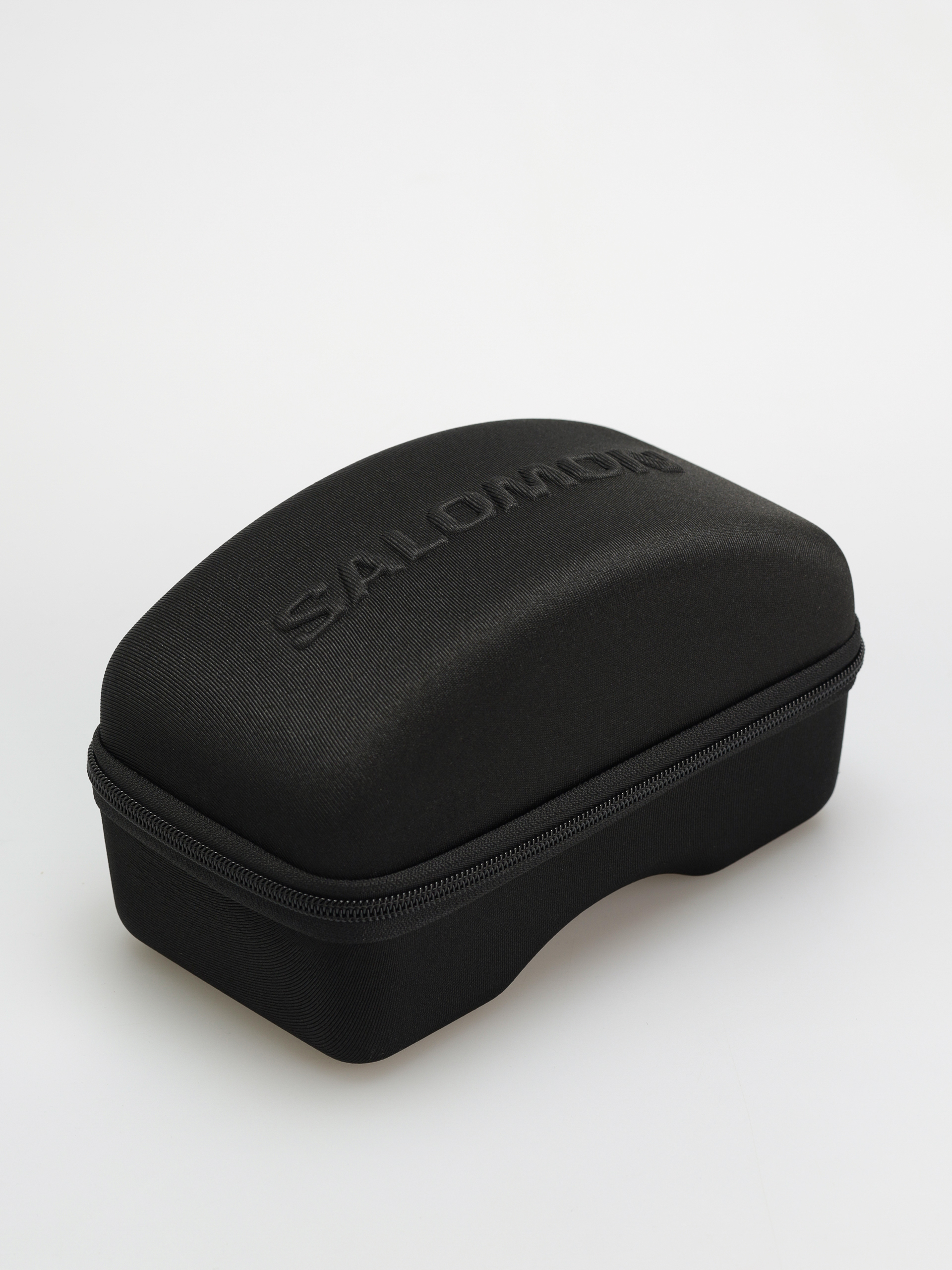 Brýle na snowboard Salomon Sentry Pro Sigma (greyvio/pr/lb)