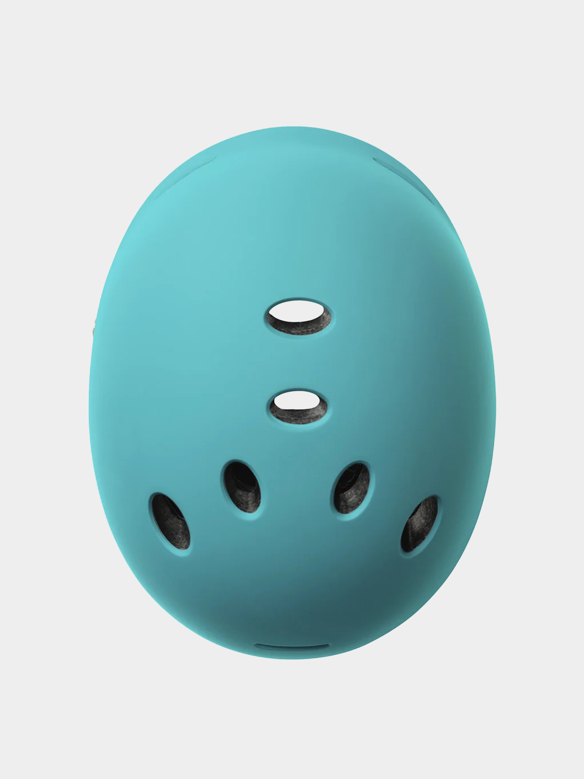 Helma Triple Eight Gotham Helmet Eps Liner (baja matte)