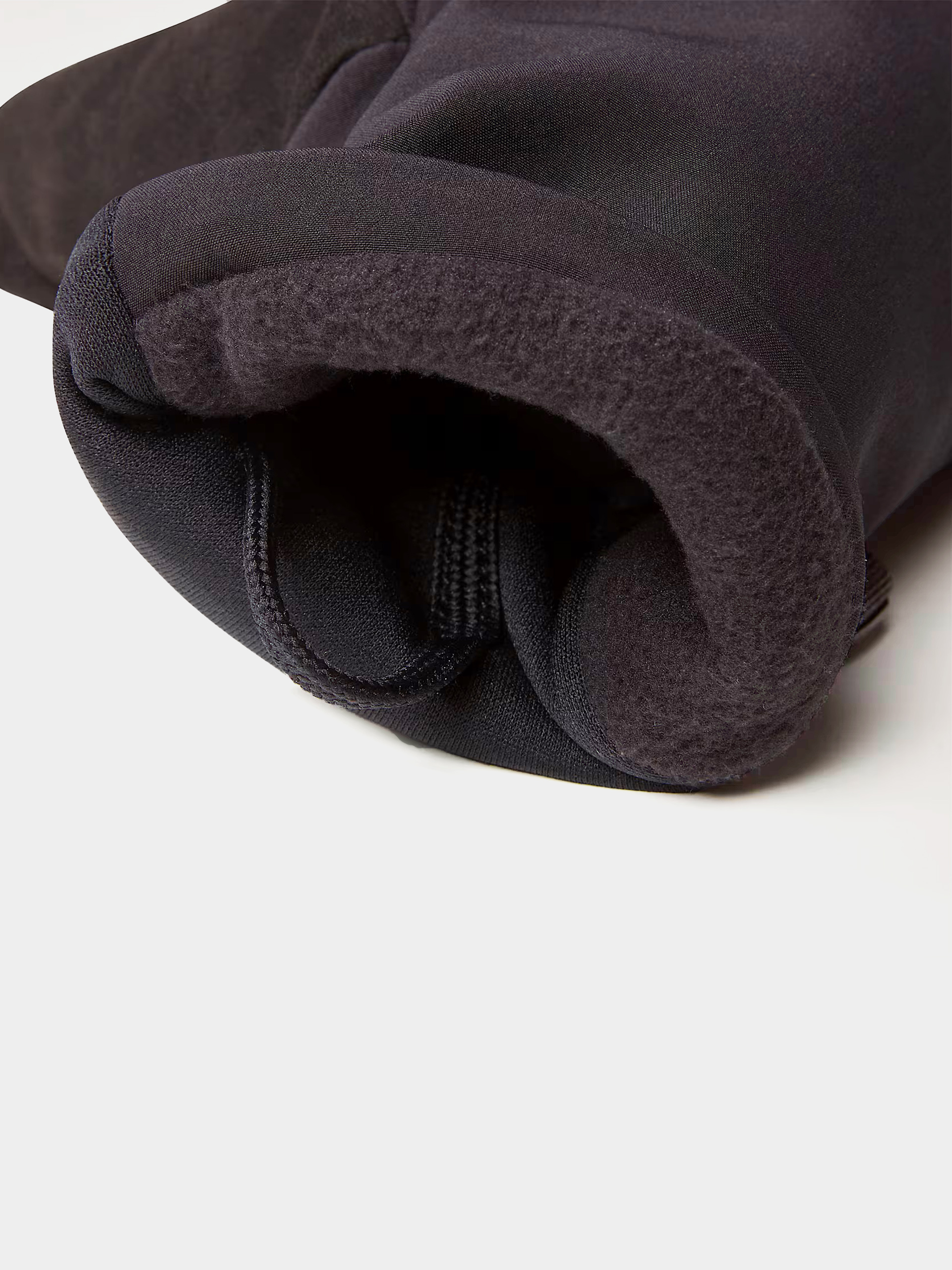 Rukavice The North Face Apex Etip (tnf black)