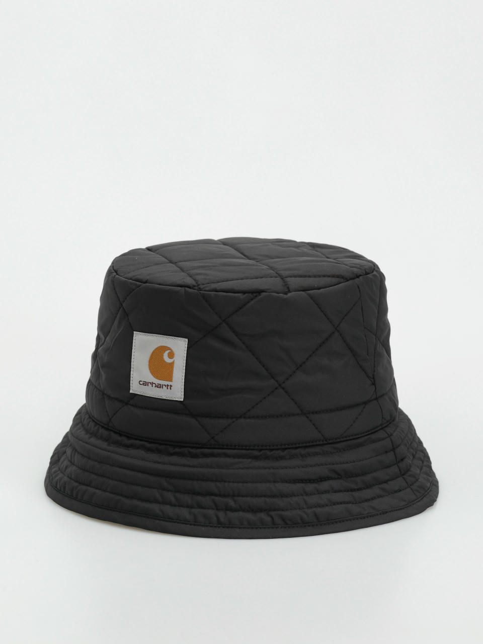 Klobouk Carhartt WIP Myton Bucket (black)