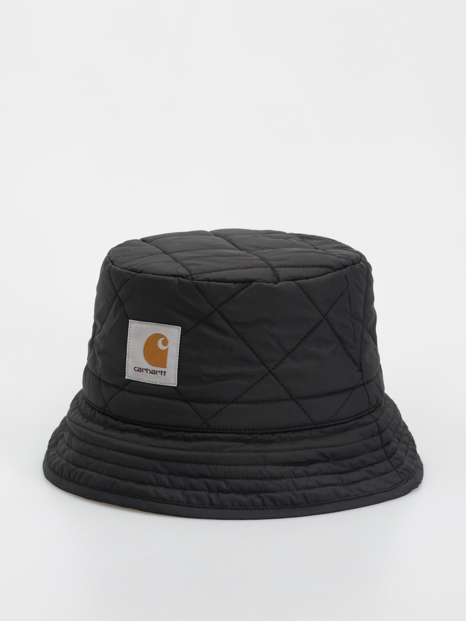 Klobouk Carhartt WIP Myton Bucket