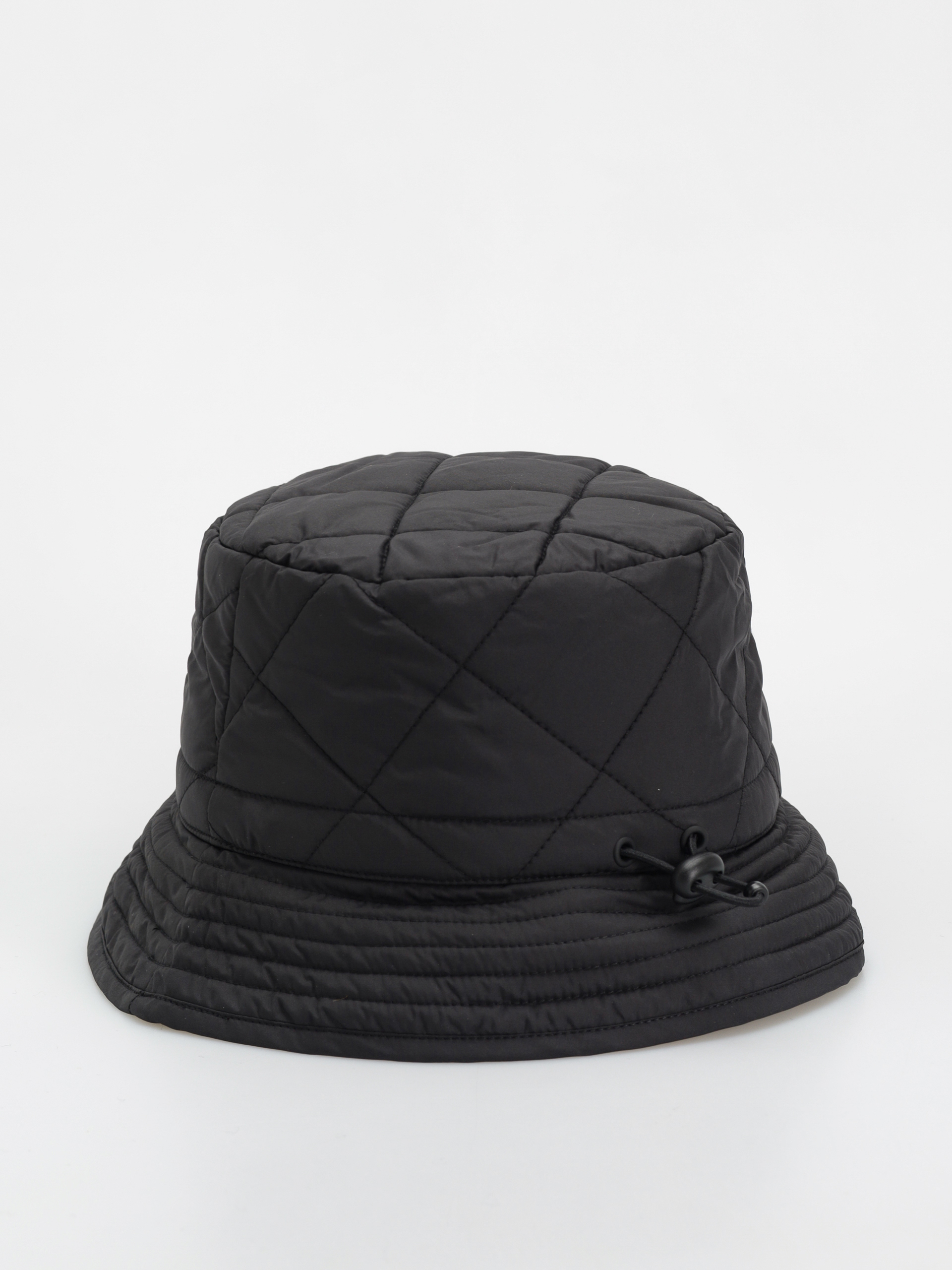 Klobouk Carhartt WIP Myton Bucket (black)