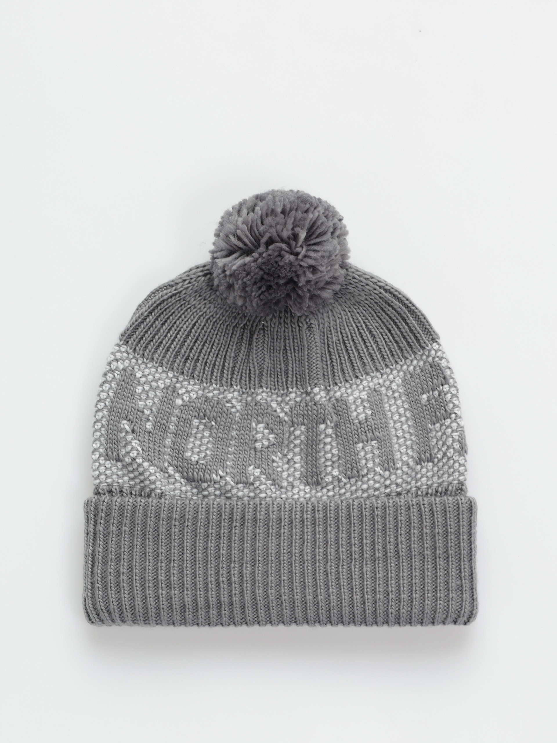 u010cepice The North Face Retro Cabin (smoked pearl/high rise)