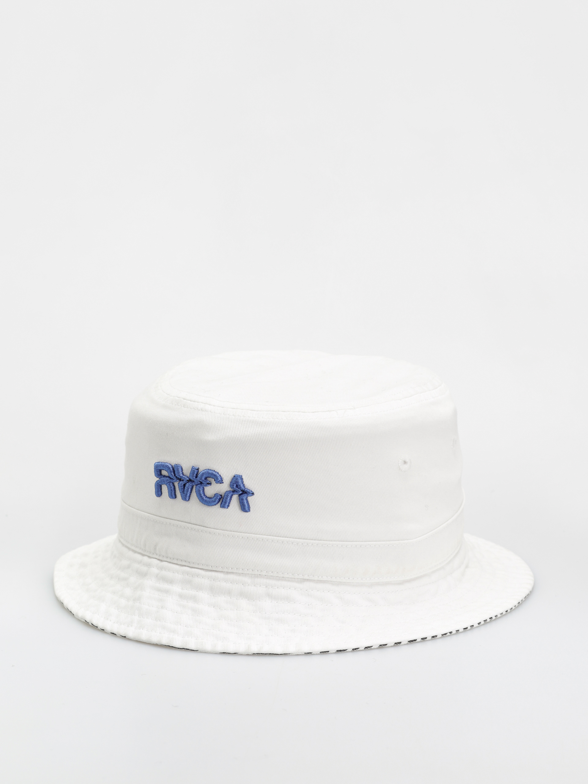 Klobouk RVCA Painters Revo Bucket (eggshell)