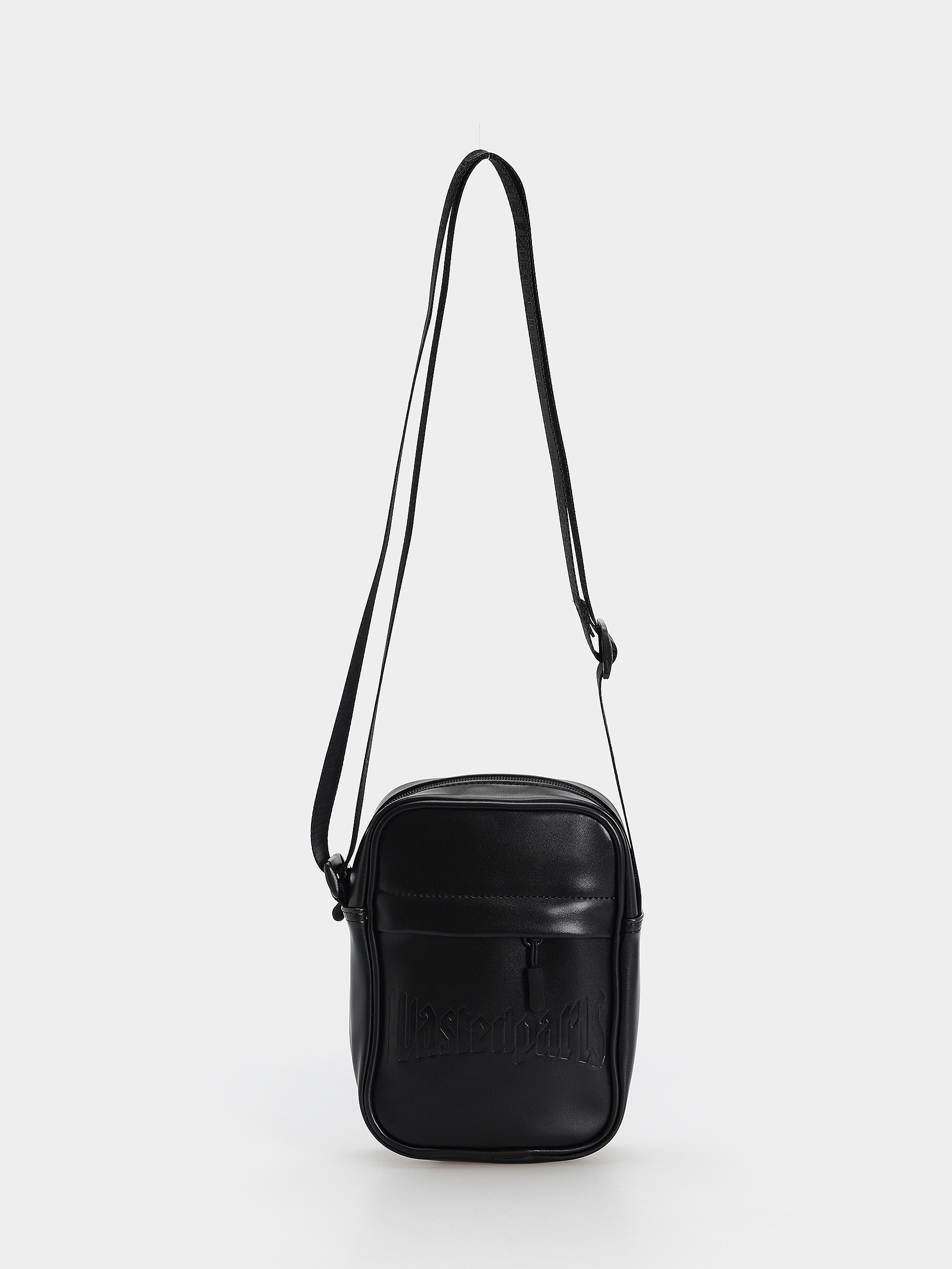 Taška Wasted Paris United Shoulder Bag