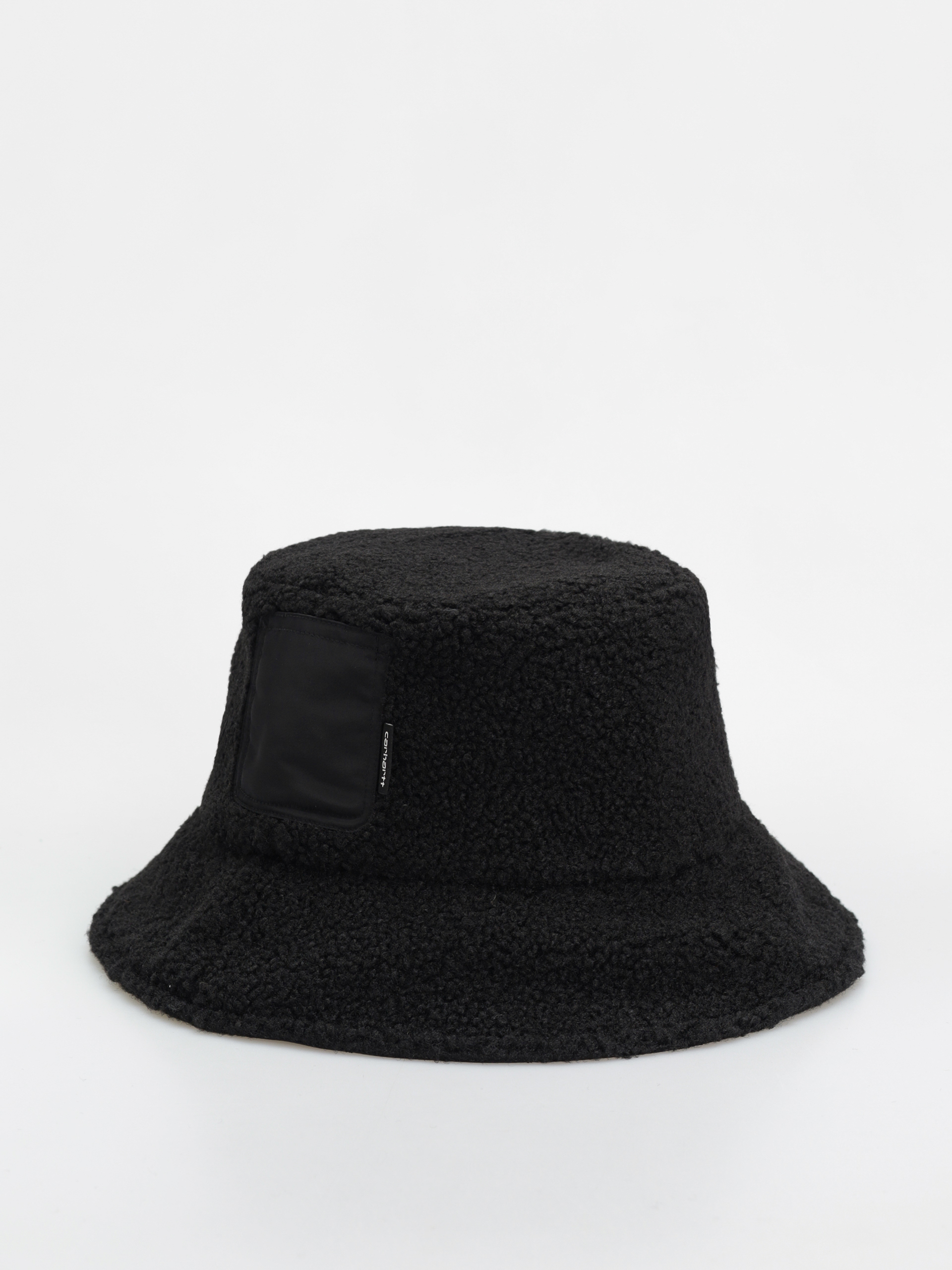 Klobouk Carhartt WIP Orla Bucket (black/black)