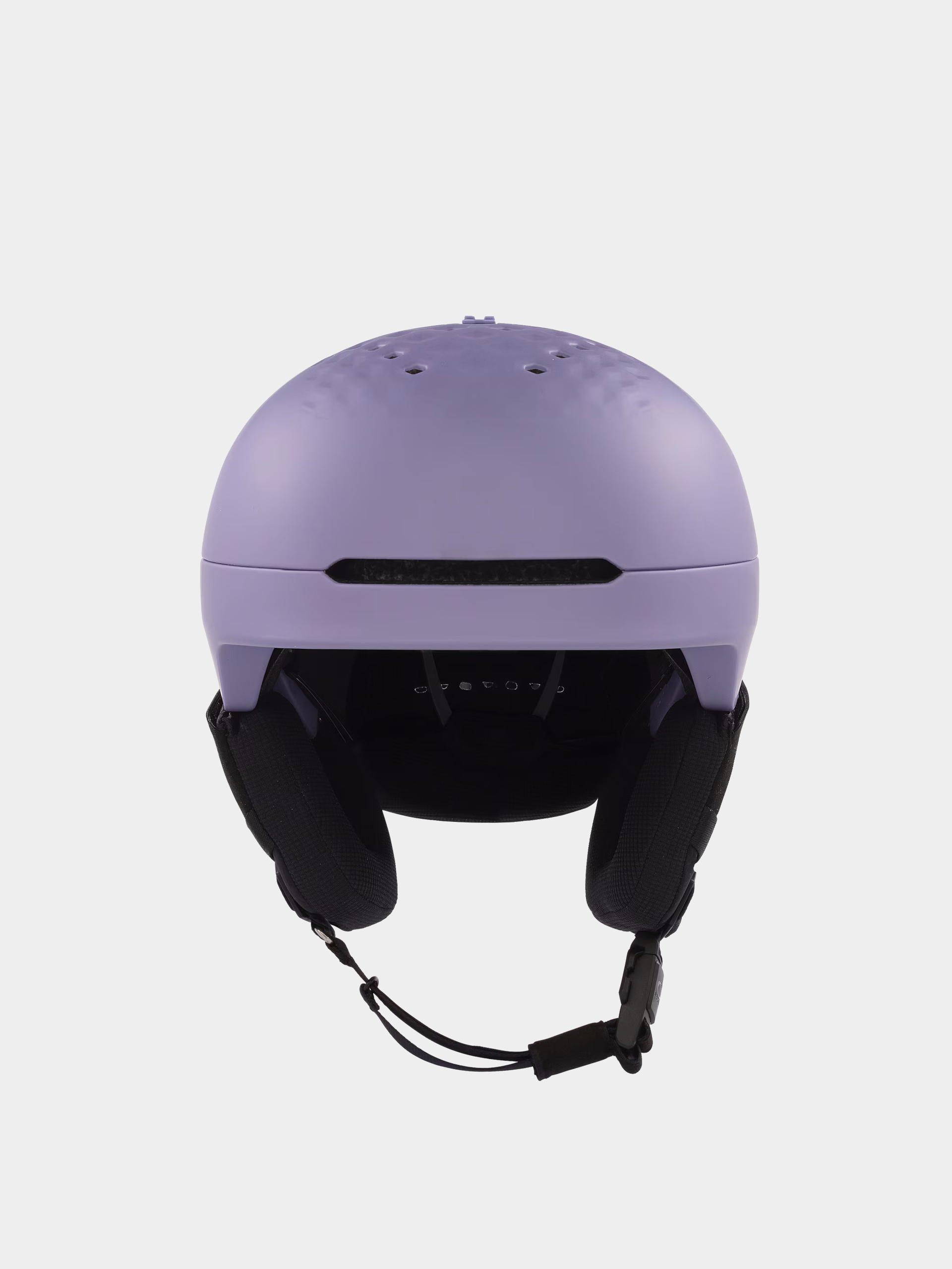 Helma Oakley Mod3 (matte lilac)