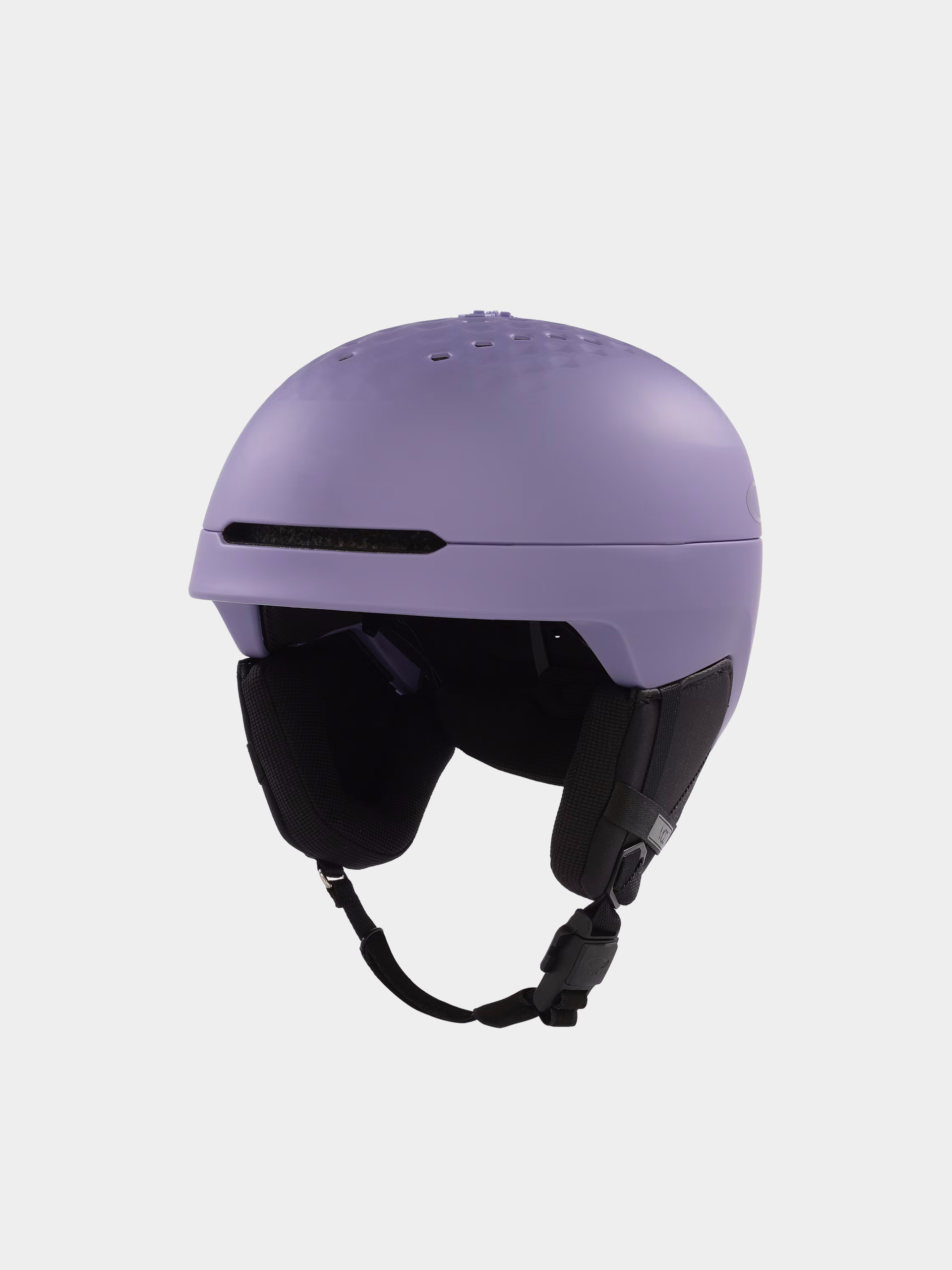 Helma Oakley Mod3 (matte lilac)