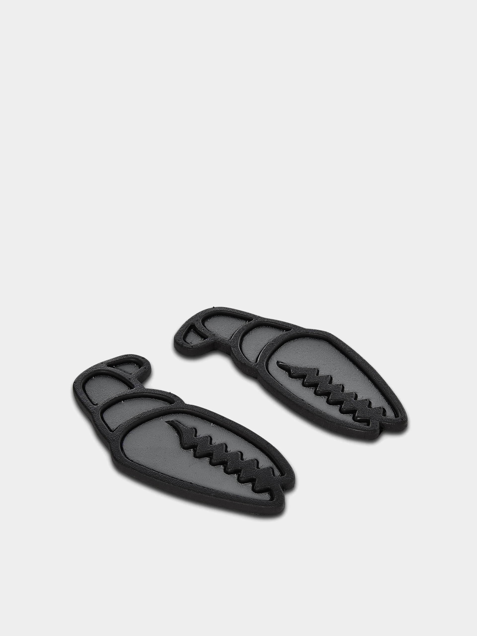 Pu0159u00edsluu0161enstvu00ed Crab Grab Mega Claws (stealth mode)