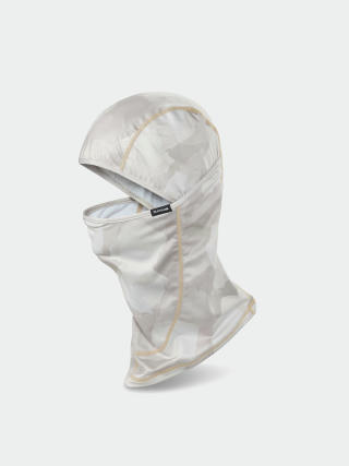 Příslušenství Dakine Ninja Balaclava (sand quartz)