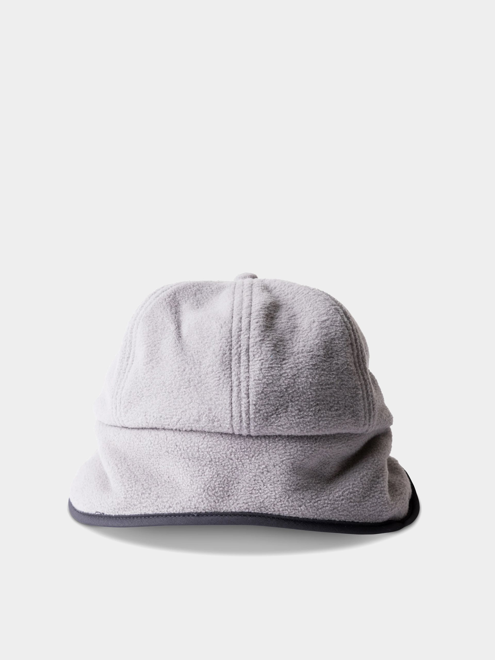 Kšiltovka  Kavu Barr Creek (overcast)