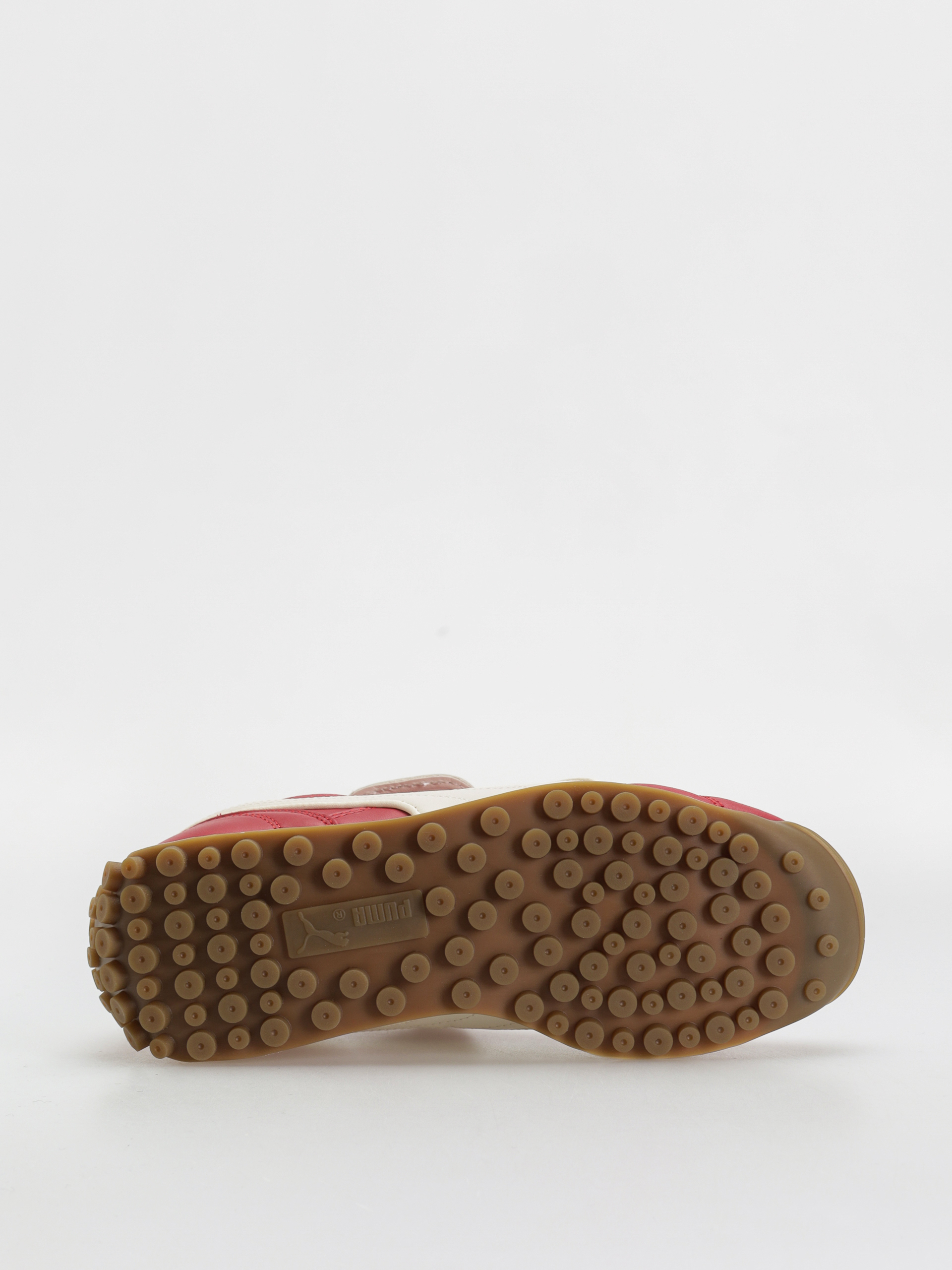 Boty Puma X Fenty Avanti L (club red)