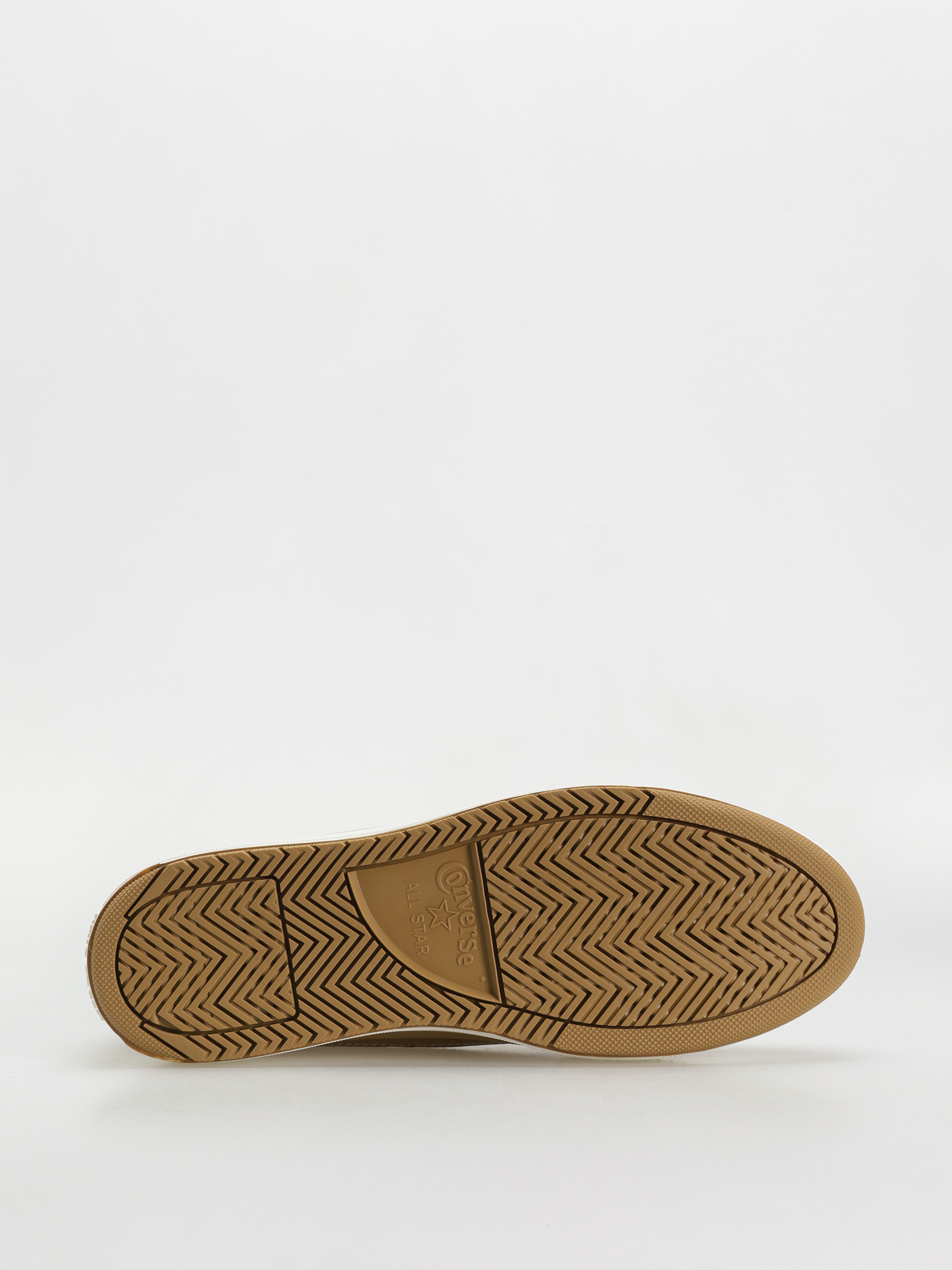 Boty Converse Chuck Taylor All Star Equip WP (toadstool tan/toadstool tan)