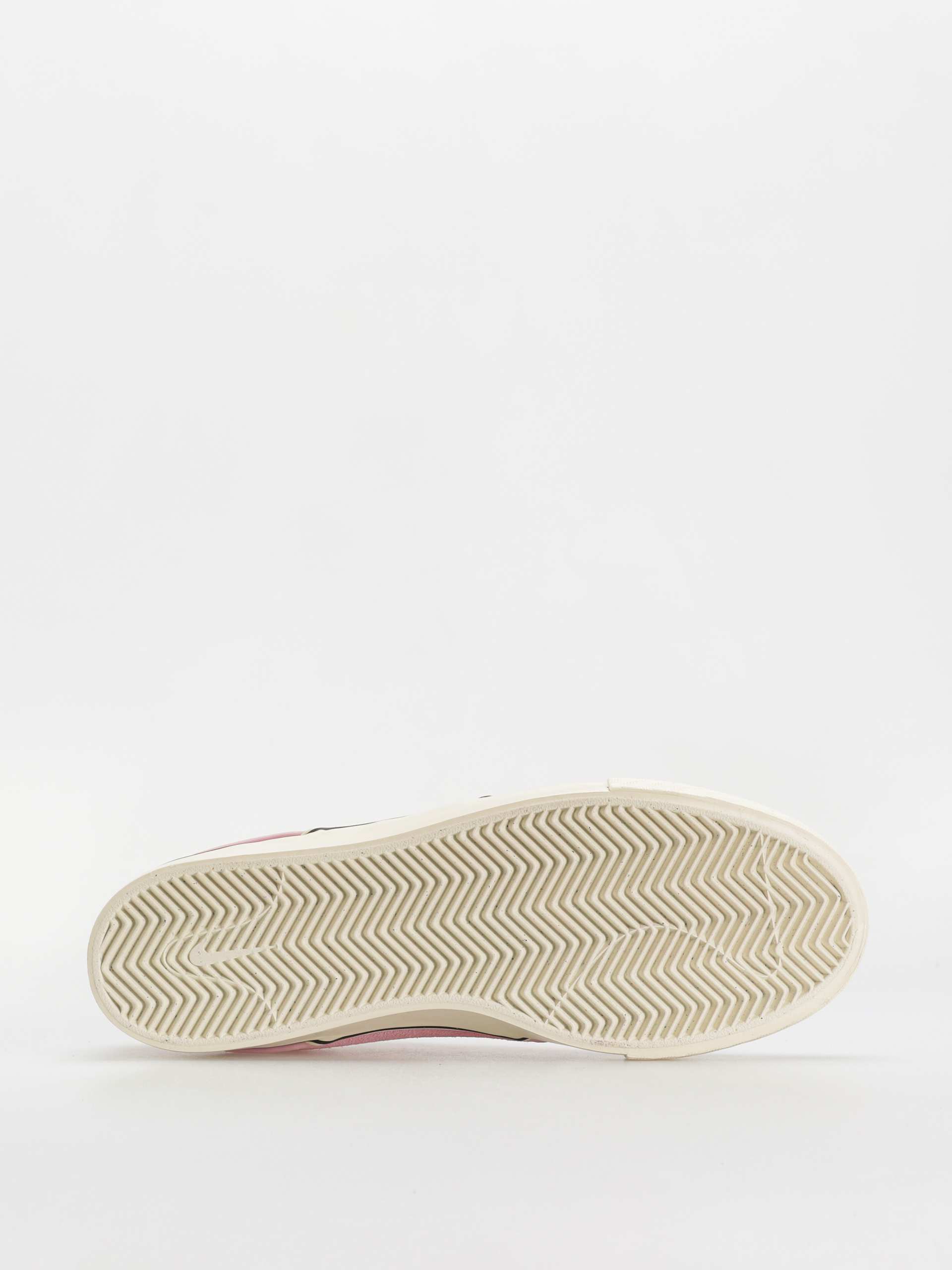 Boty Nike SB Zoom Janoski OG+ (lilac/noise aqua med soft pink)